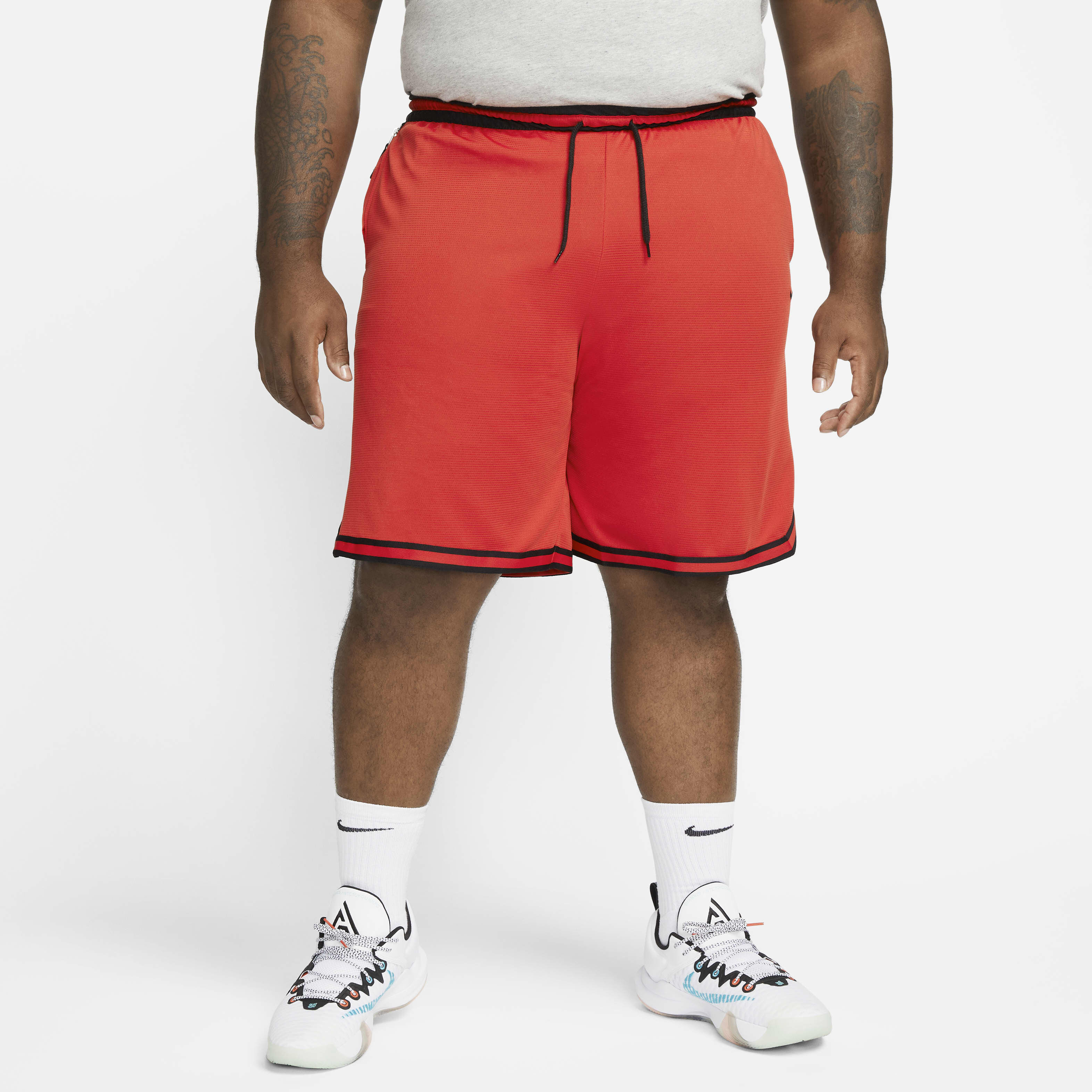nike air basketball shorts