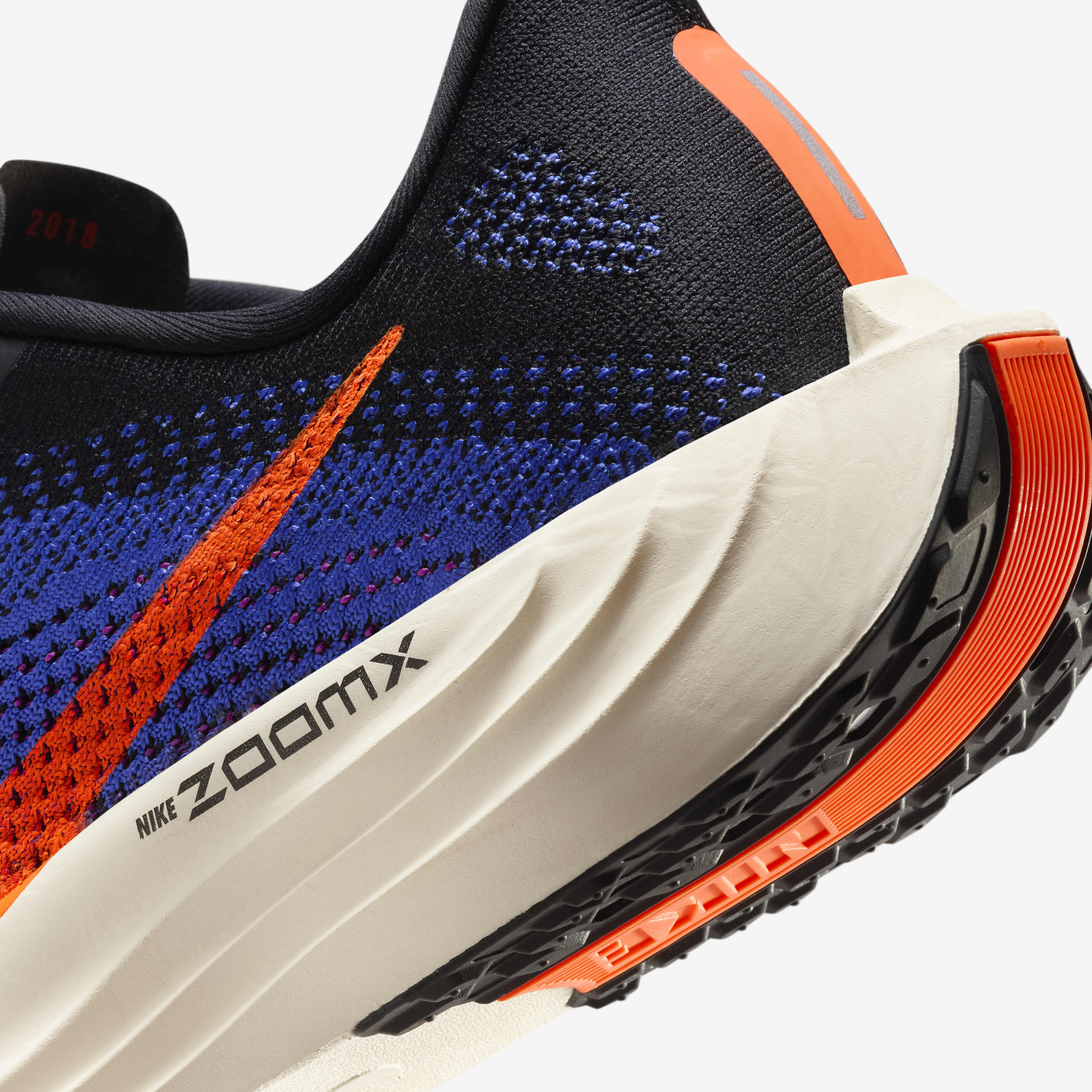 Buy Nike Pegasus Plus Men s Road Running Shoes Nike Kuwait Official