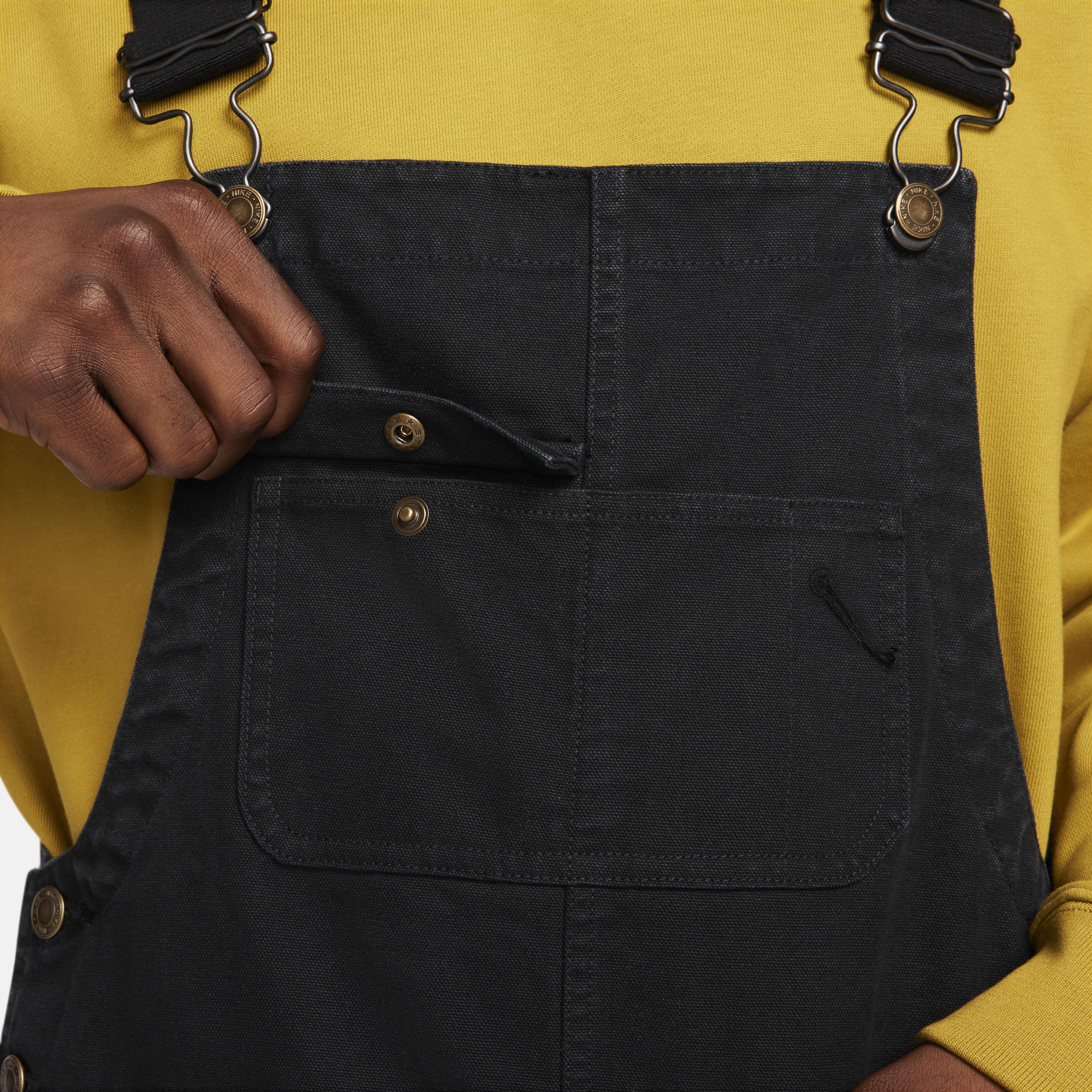 Nike Life image number 3