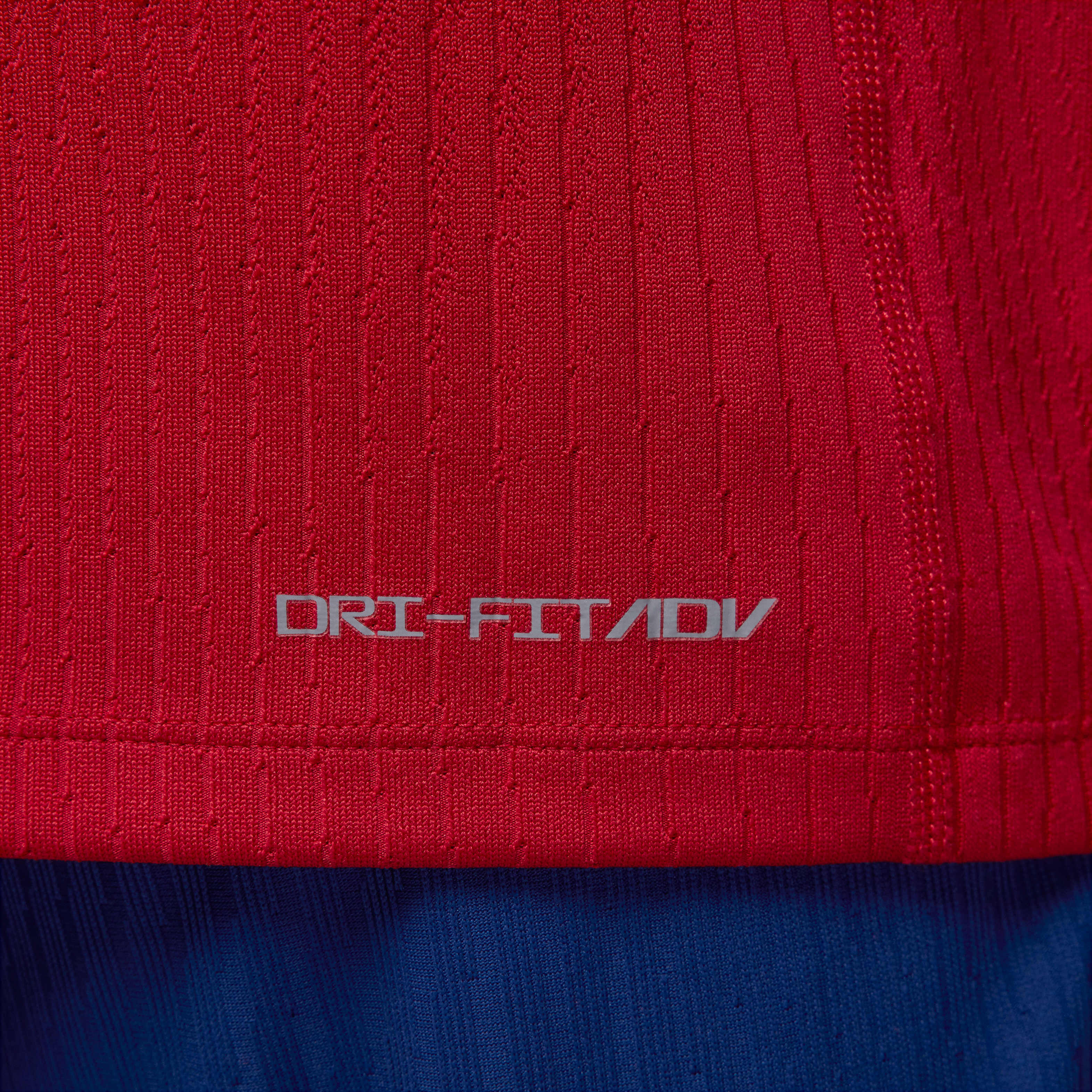 باريس سان جيرمان سترايك ايليت البديل image number 6