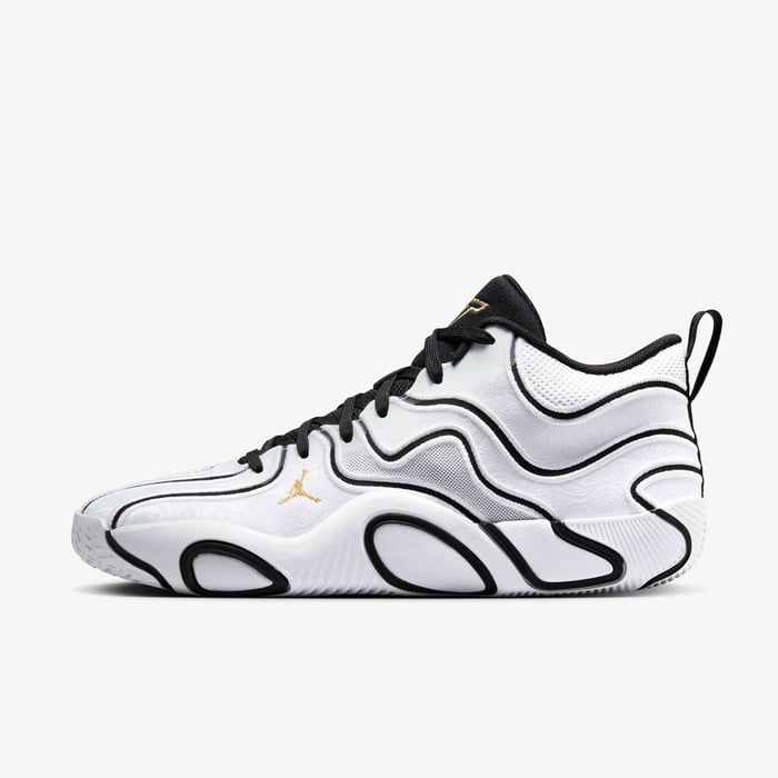 Tatum 3 'Tunnel Walk' image number 0 Tatum 3 'Tunnel Walk' image number 0