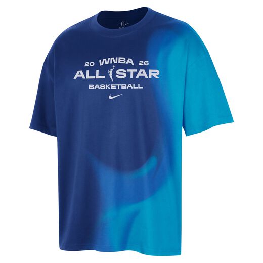 Basketball-Nike, WNBA All-Star Weekend, Nike Dri-FIT T-Shirt