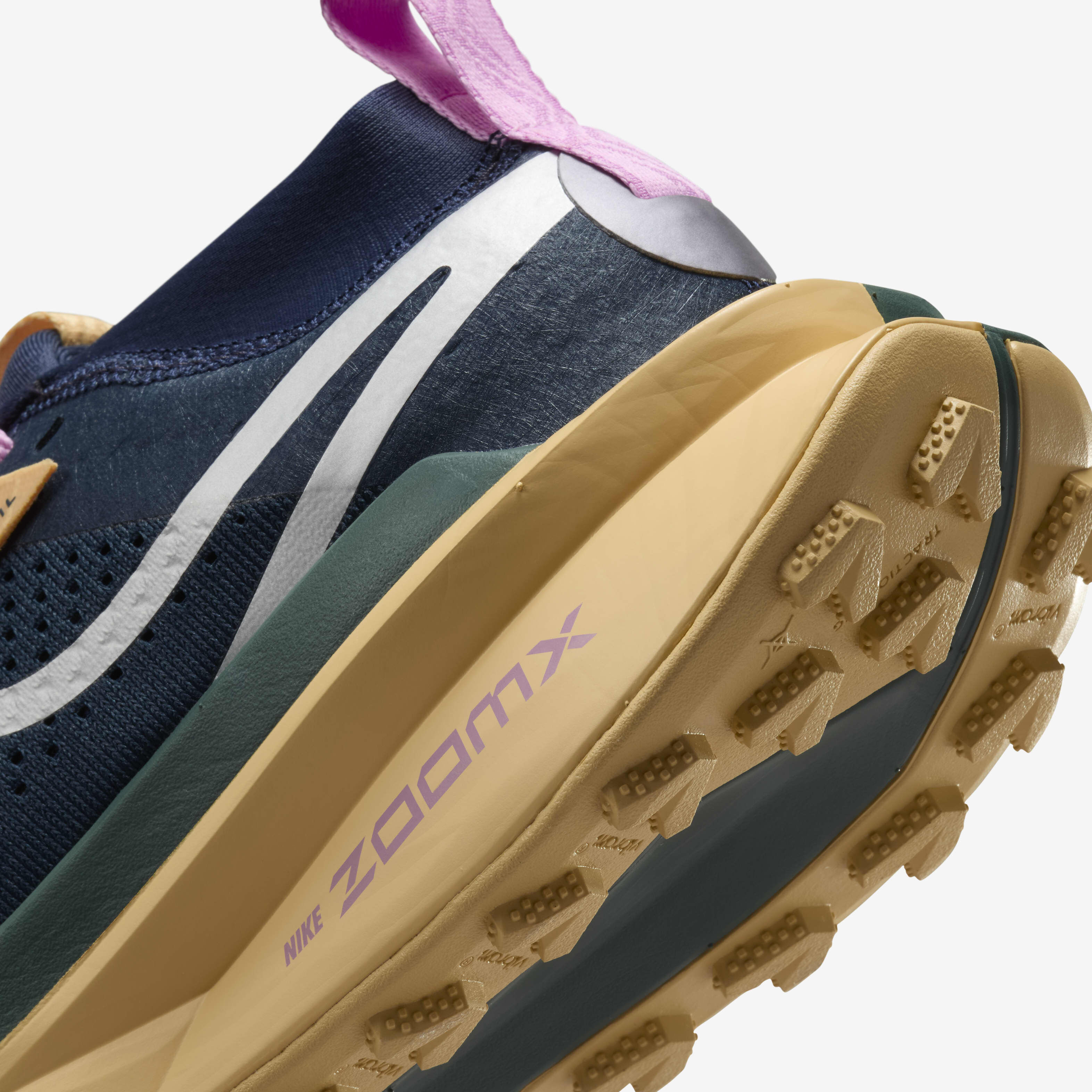 Nike Zegama 2 image number 7