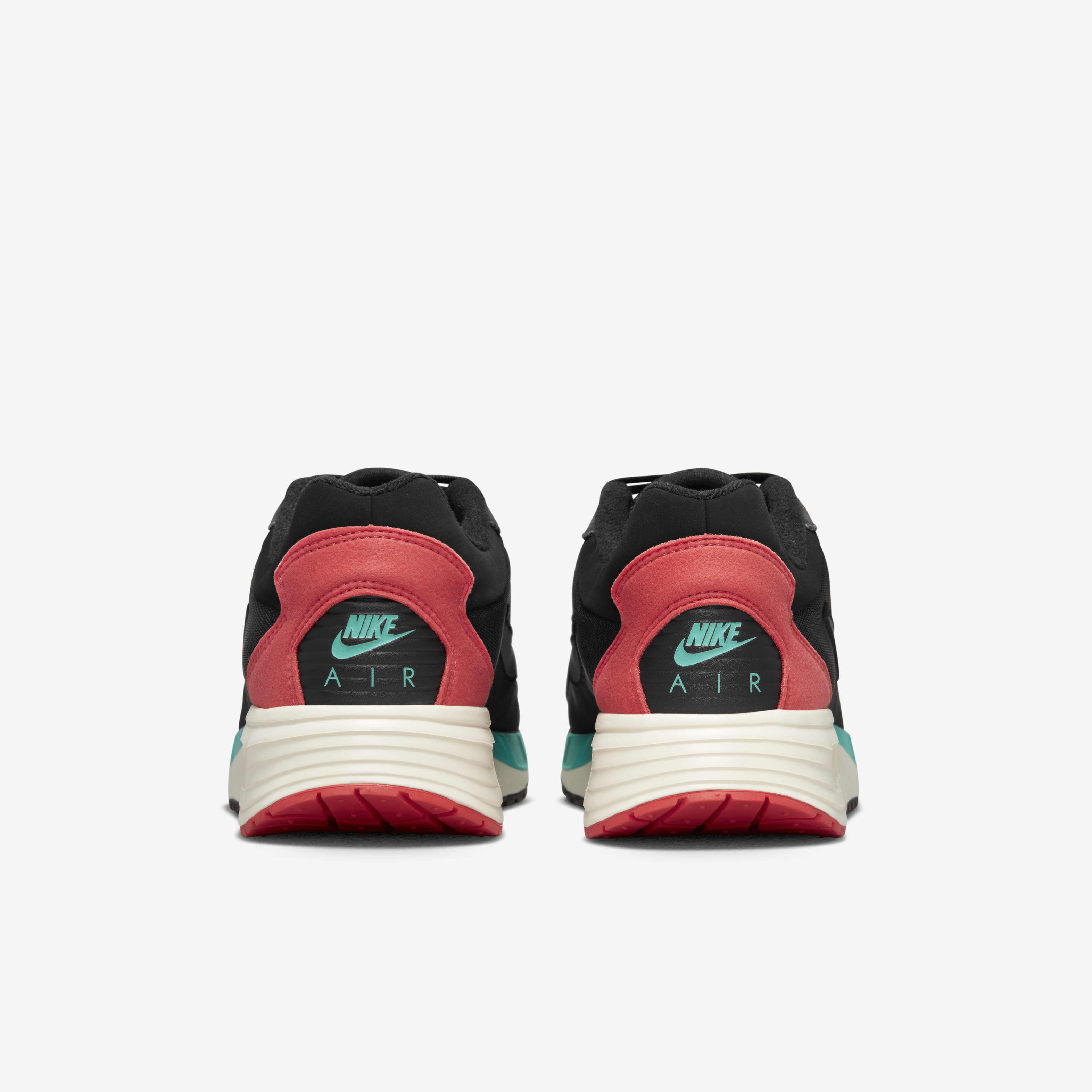 اير ماكس سولو image number 6