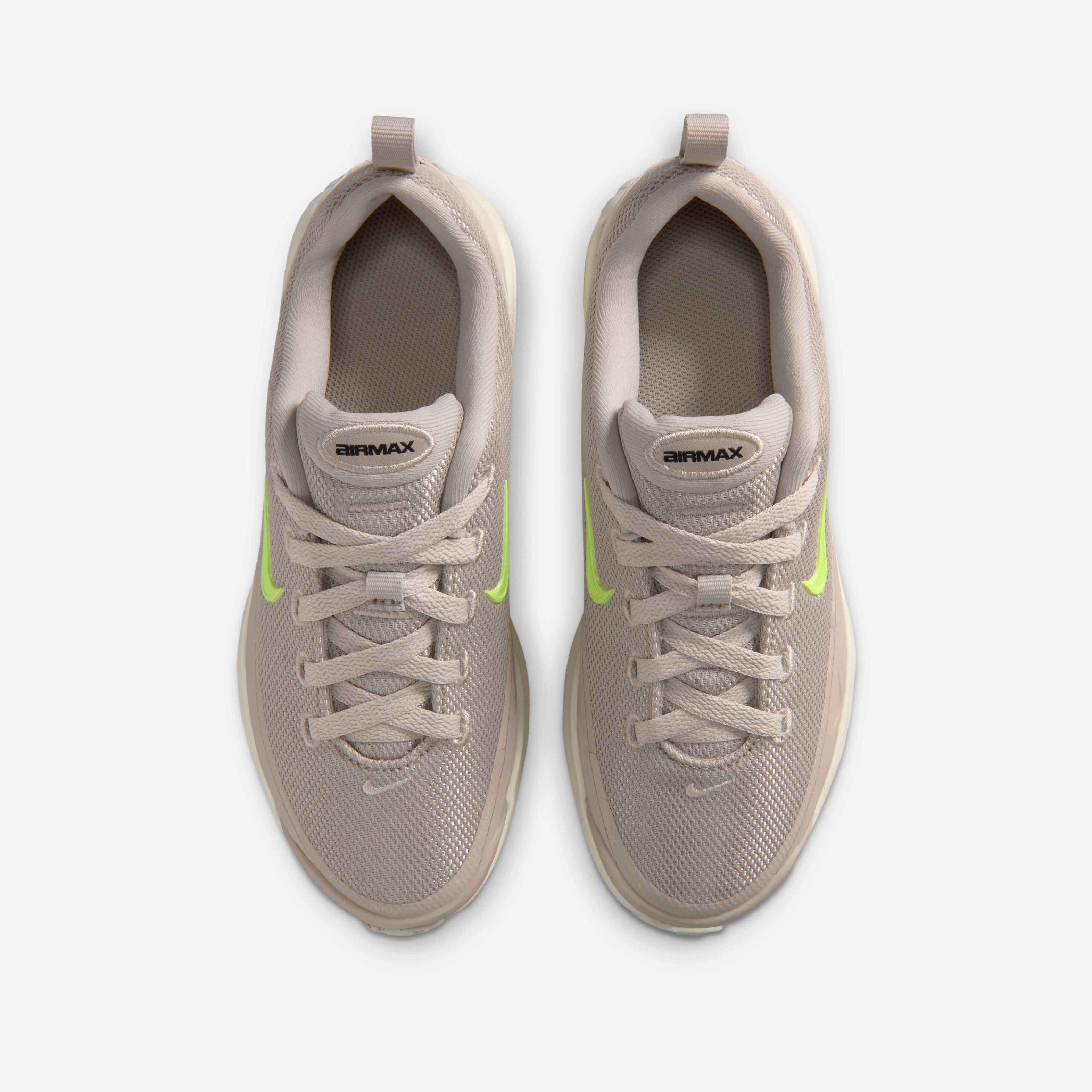 Nike Air Max Bia image number 3