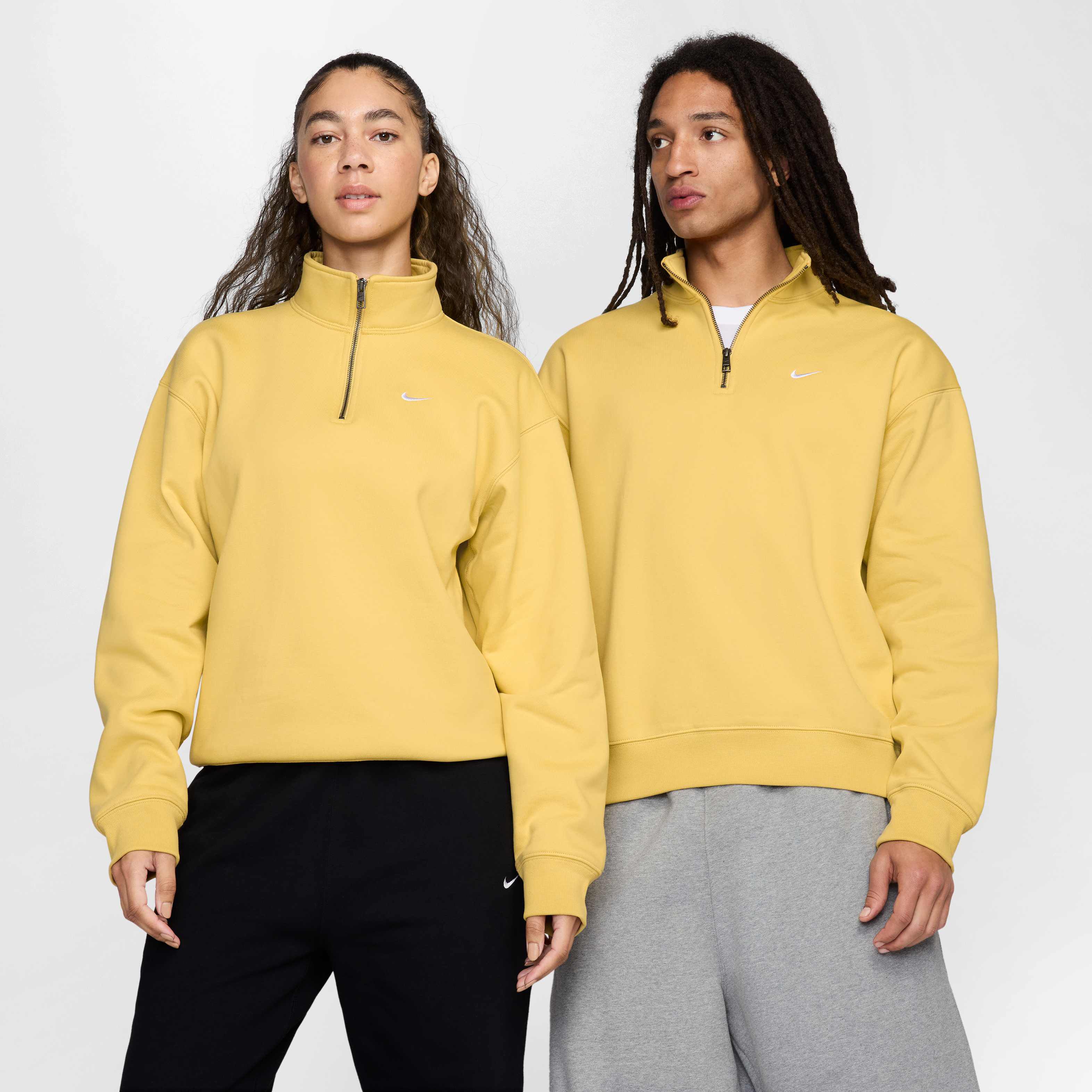 نايكي سولو سووش image number 0