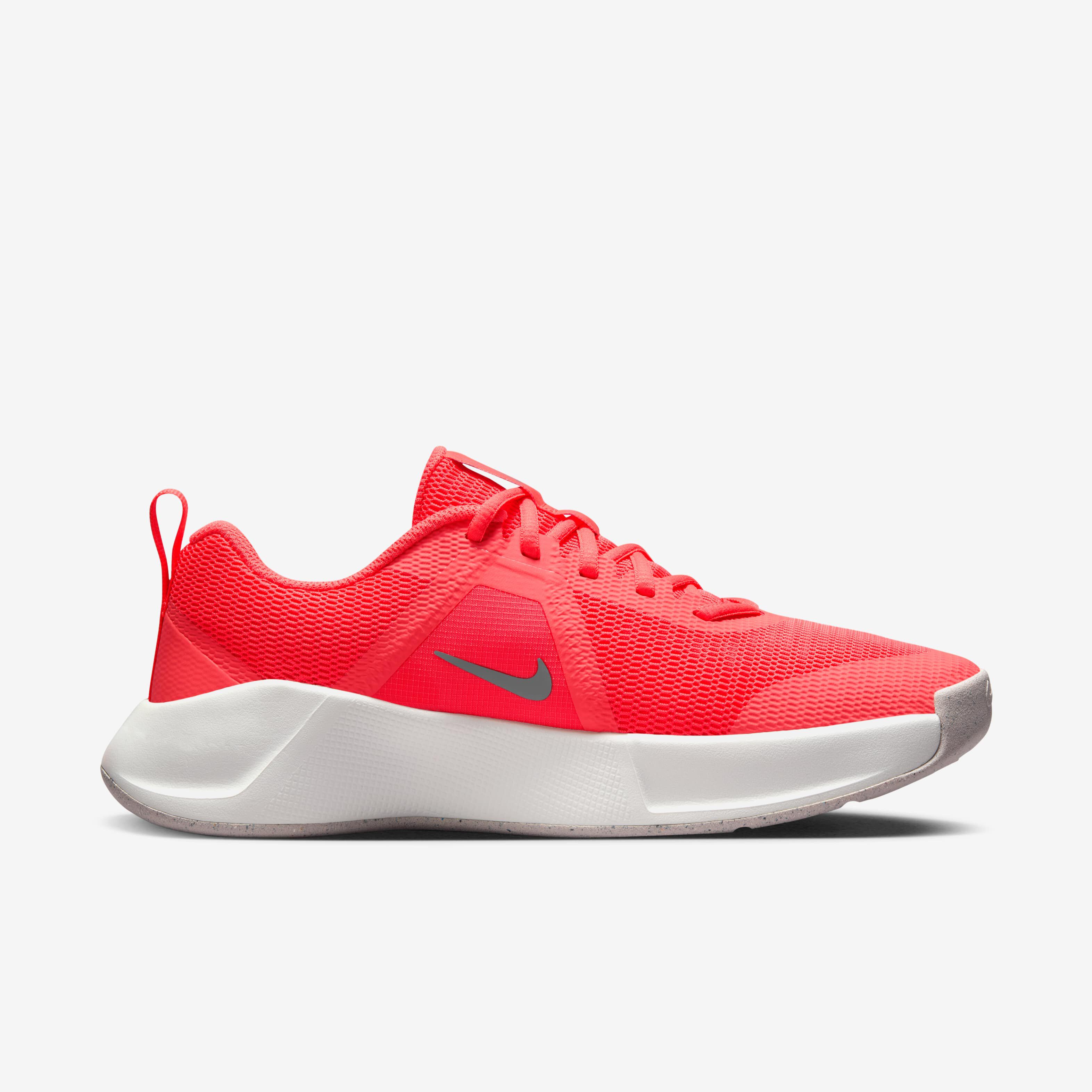 nike lite trainer 3