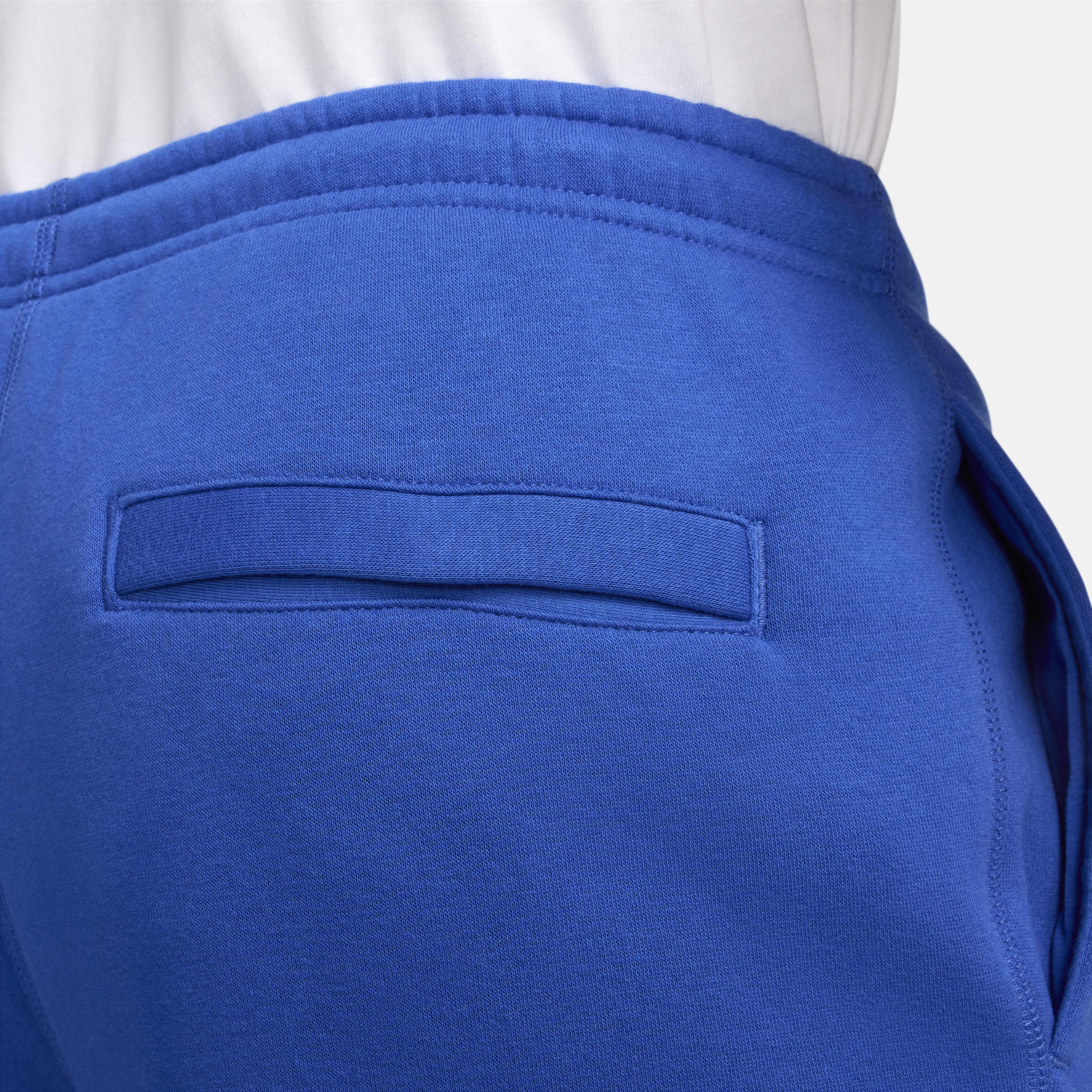 نايكي كلوب فليس image number 4