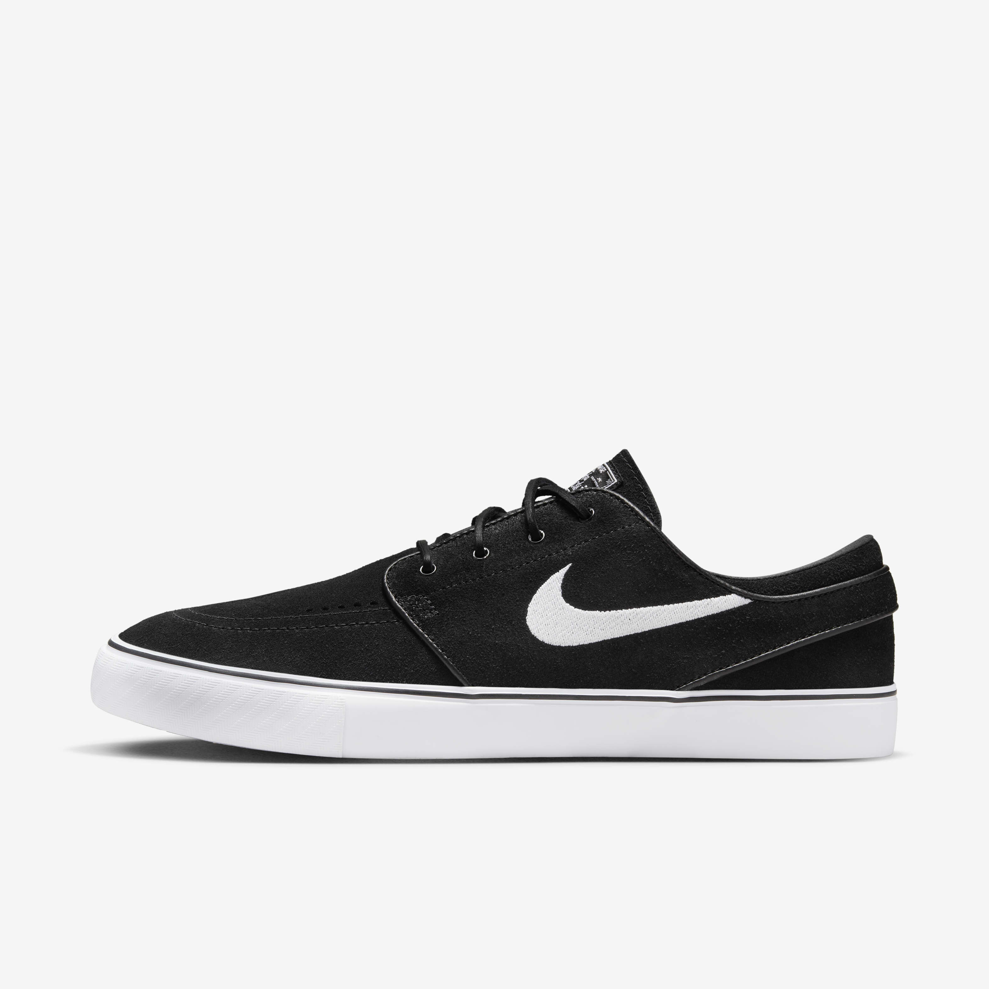 Buy Nike SB Zoom Janoski OG Skate Shoes Nike Kuwait Official
