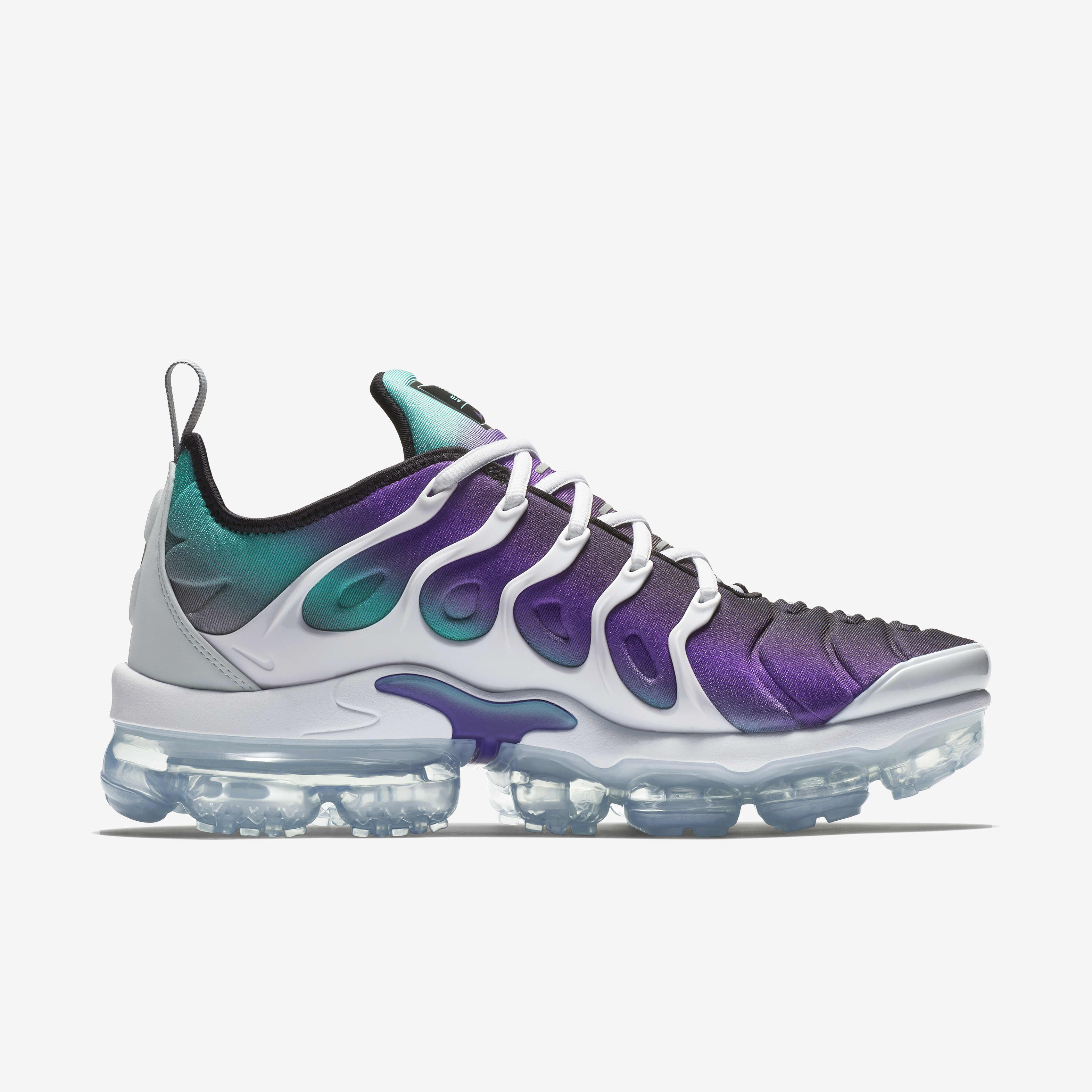Buy Nike Air VaporMax Plus Men s Shoes Nike Kuwait Official