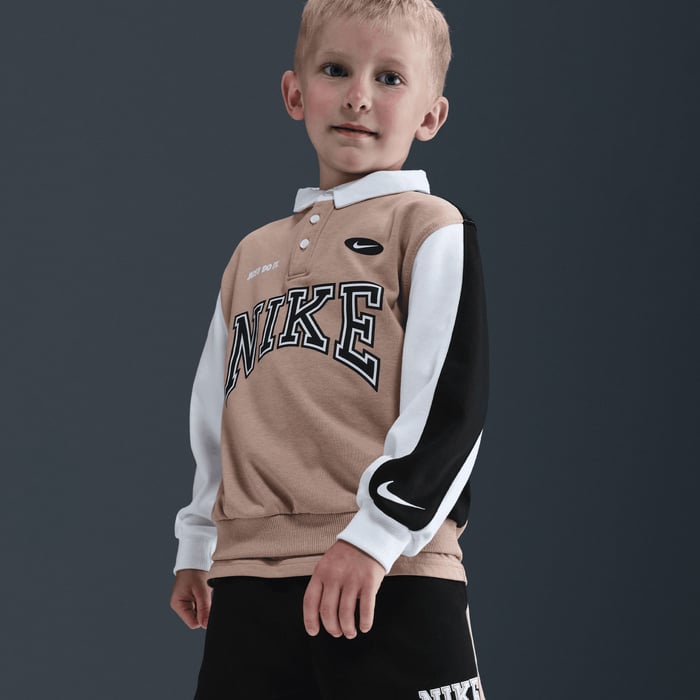 Nike Game Day Essentials image number 3 Nike Game Day Essentials image number 3