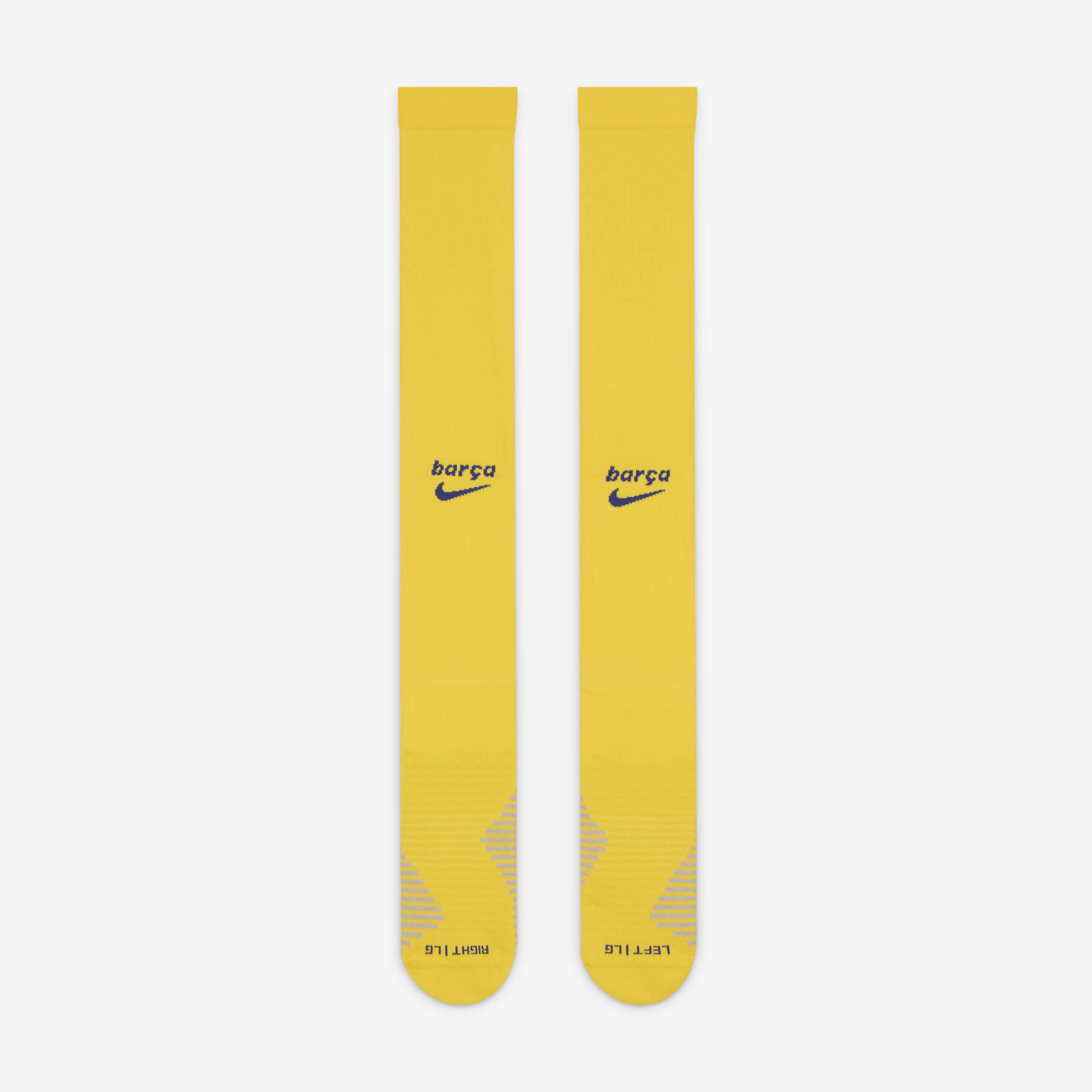 F.C. برشلونة سترايك 4 image number 1