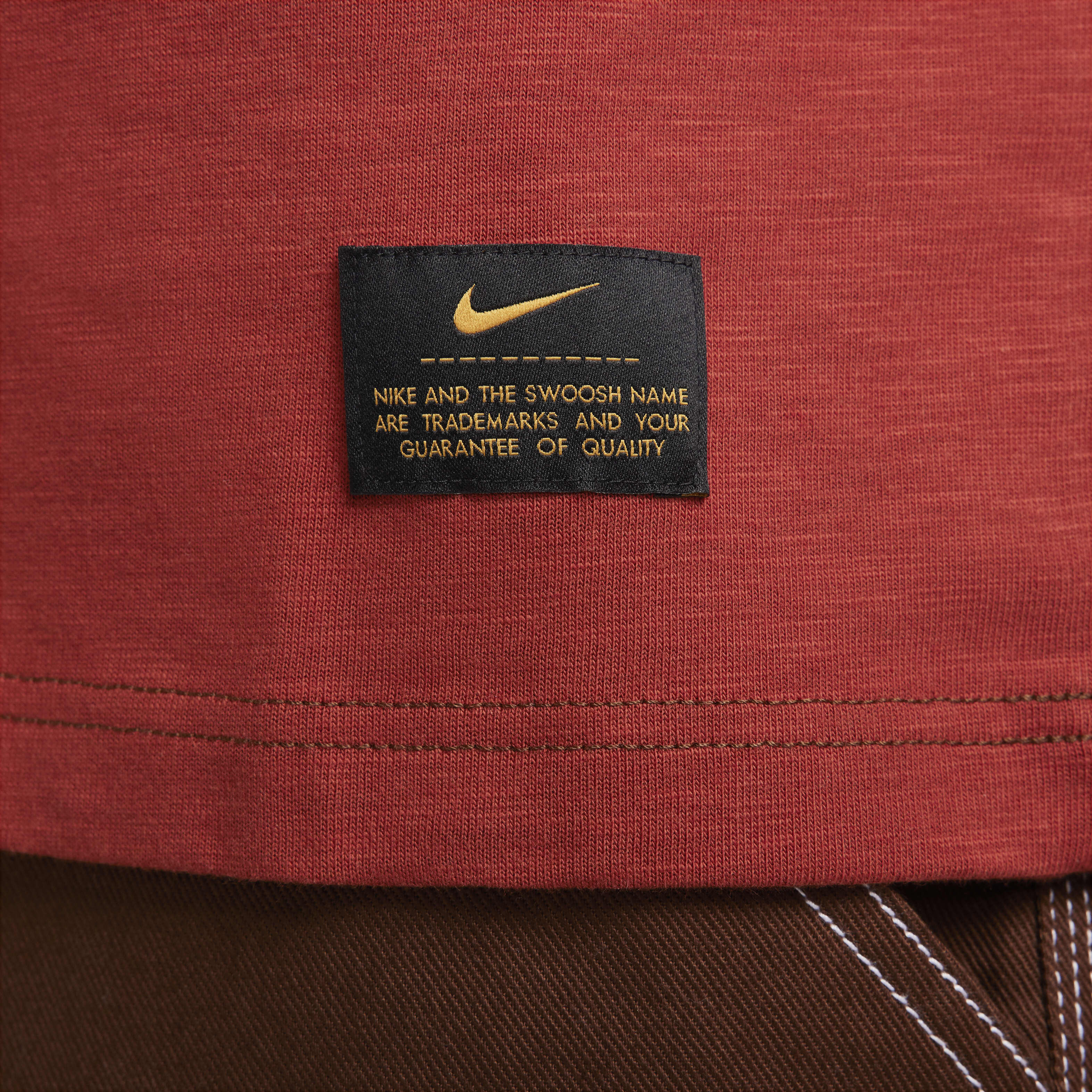 Nike Life image number 3