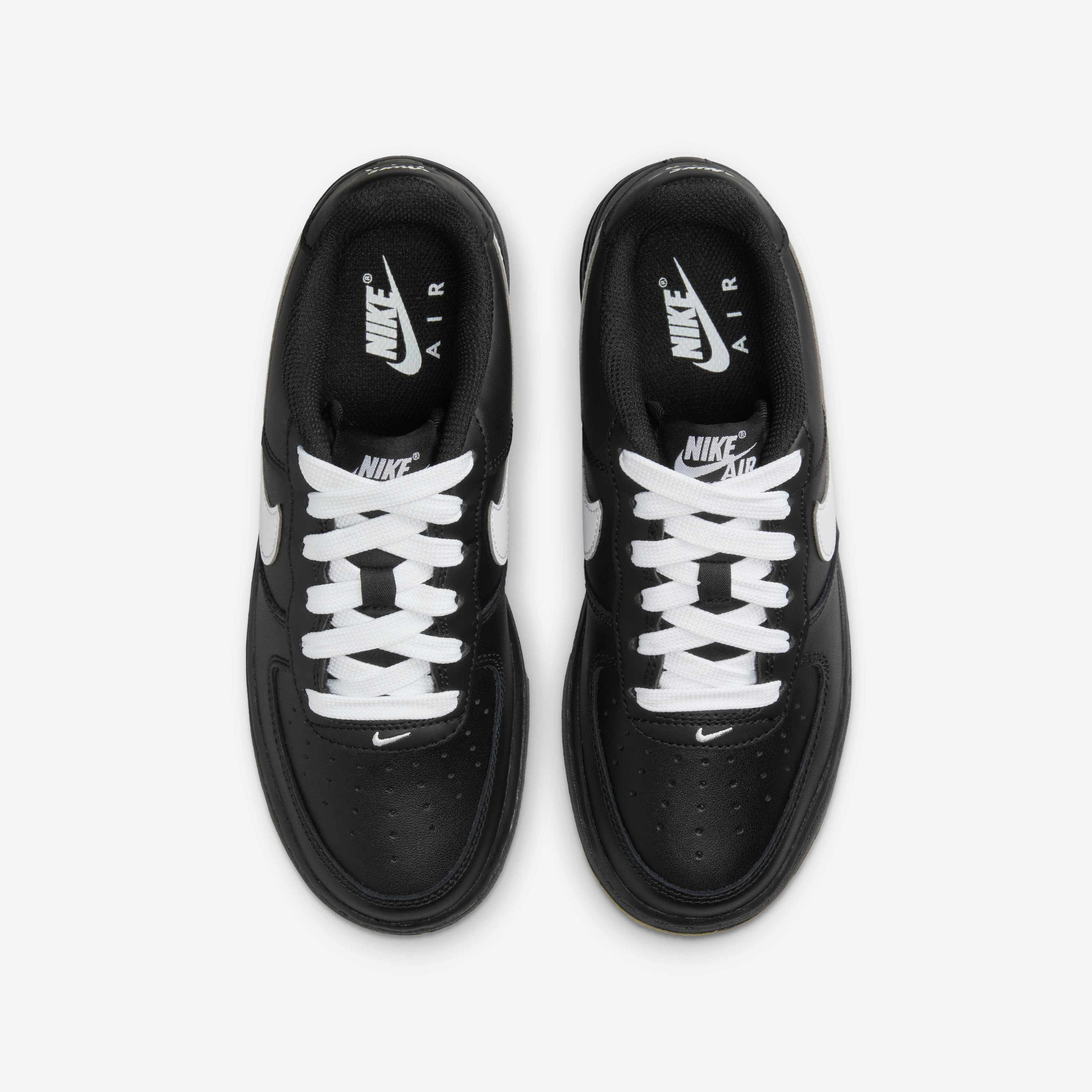 Nike Air Force 1 LV8 image number 3