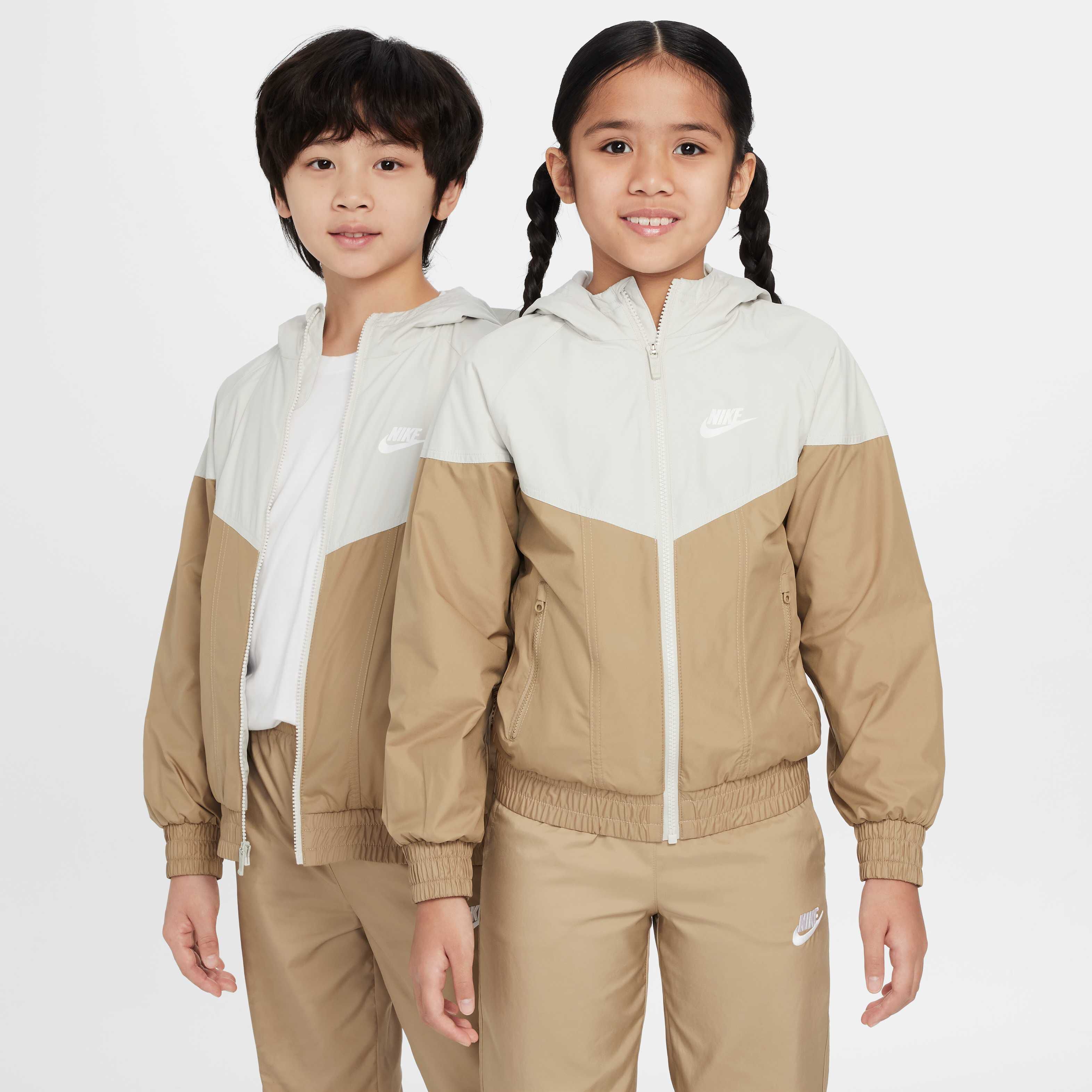 8ad5f6c0_c2da_437f_9e86_97e09d