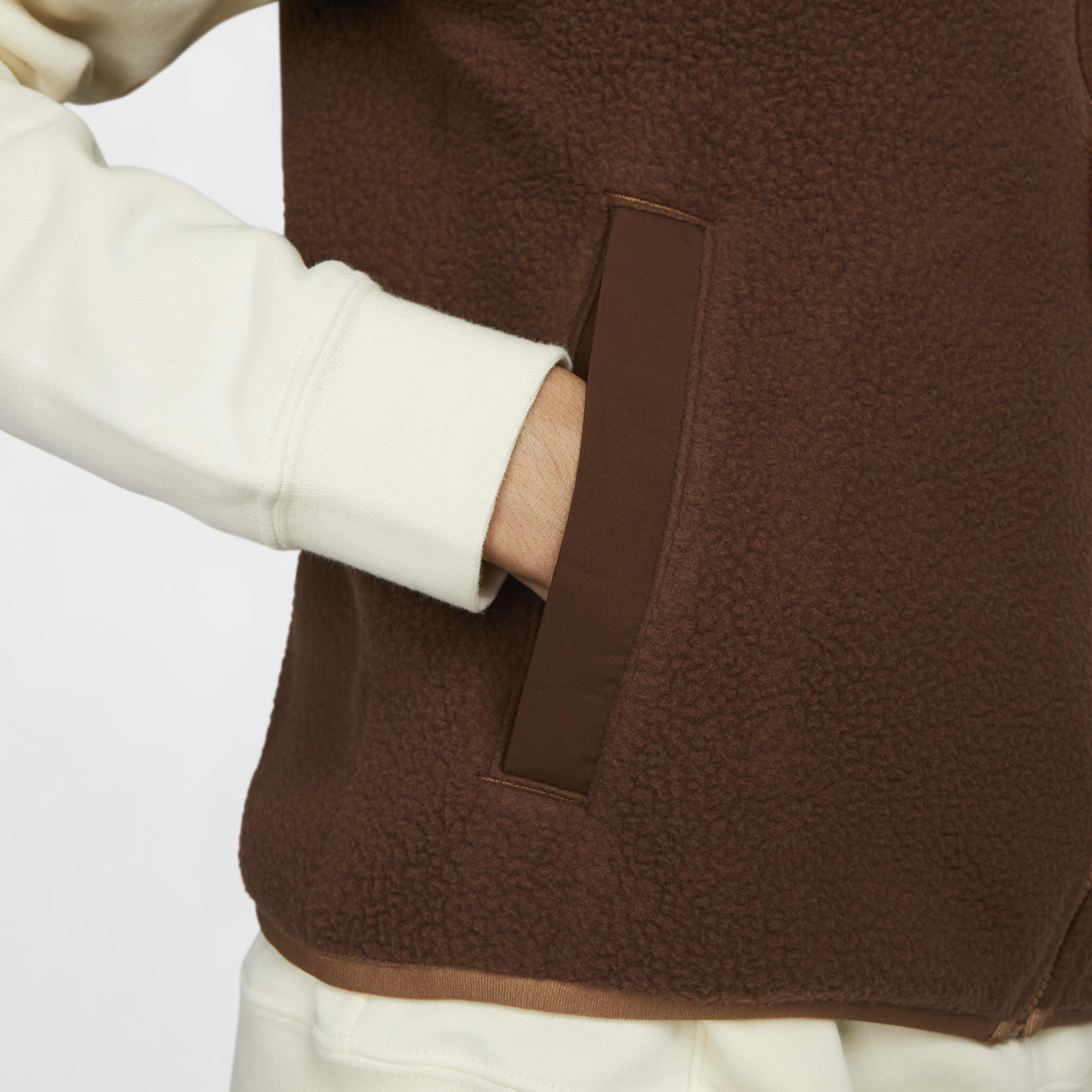 Nike Sportswear image number 3