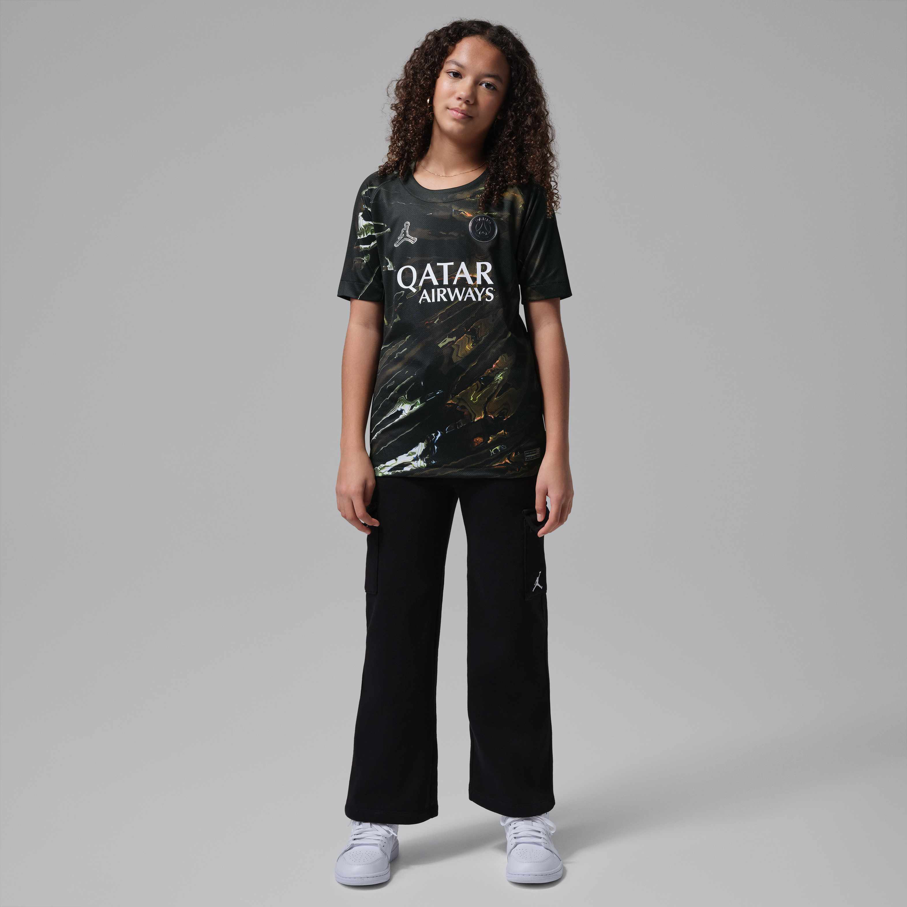 باريس سان جيرمان 2026 ماتش ستيديوم إديشن image number 5