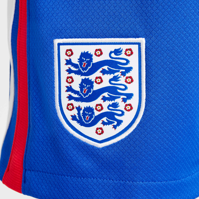 England 2025/26 Stadium Home image number 4 England 2025/26 Stadium Home image number 4