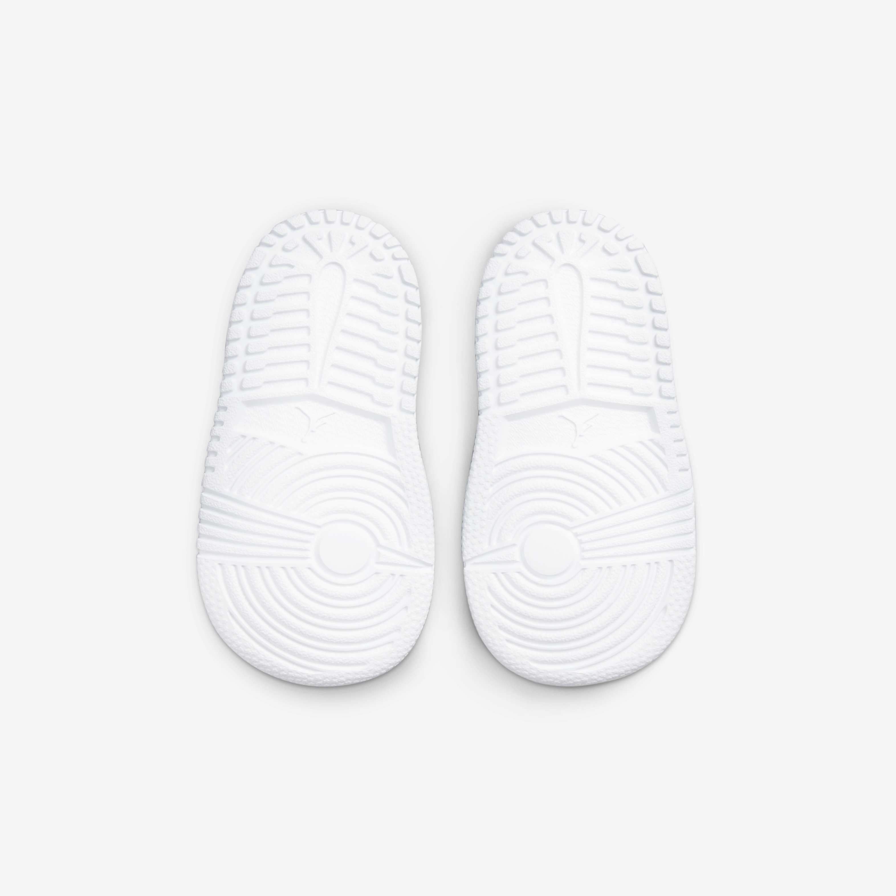 جوردن 1 لو الت image number 1