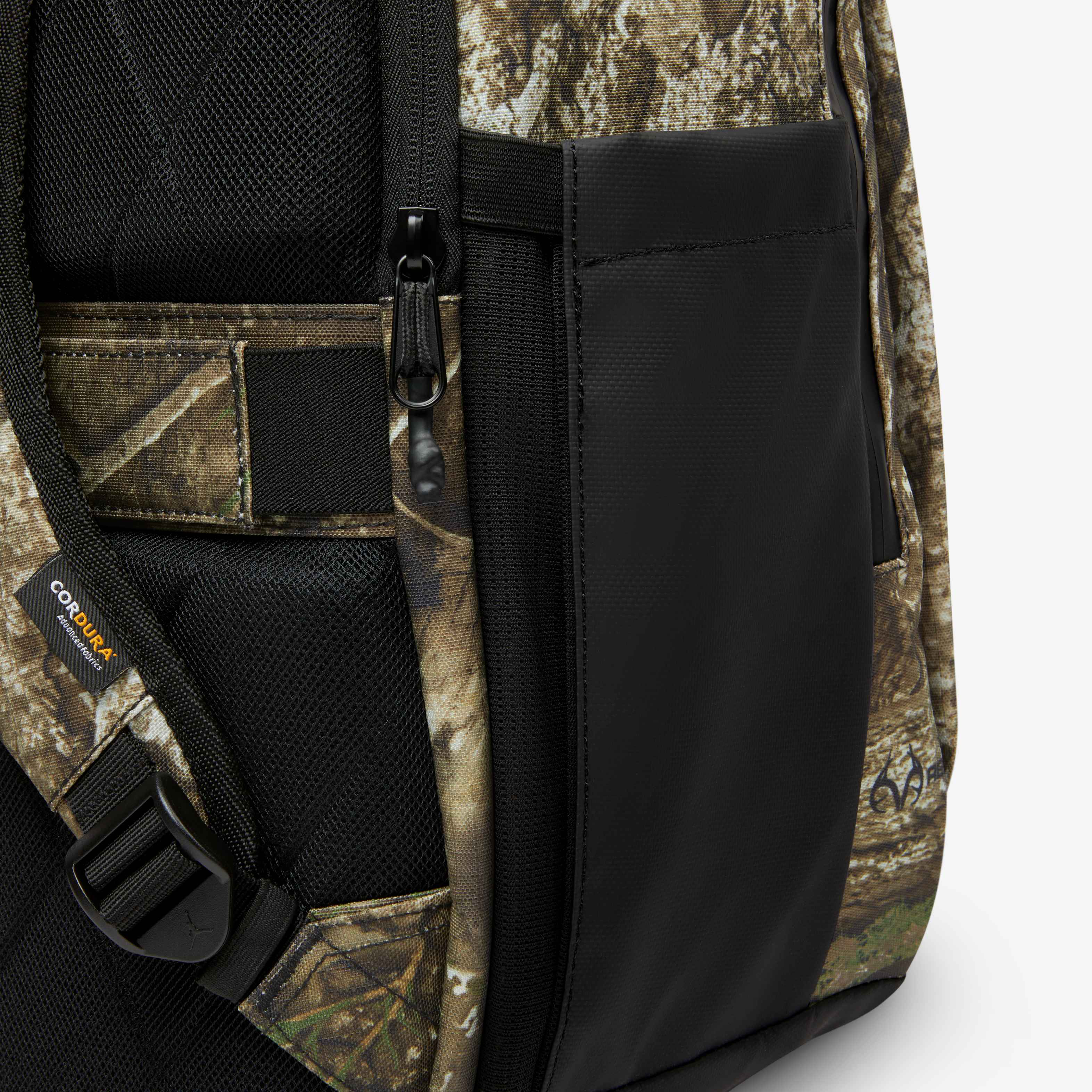 جوردن image number 8