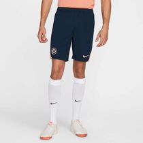 Chelsea F.C. Strike Special Edition