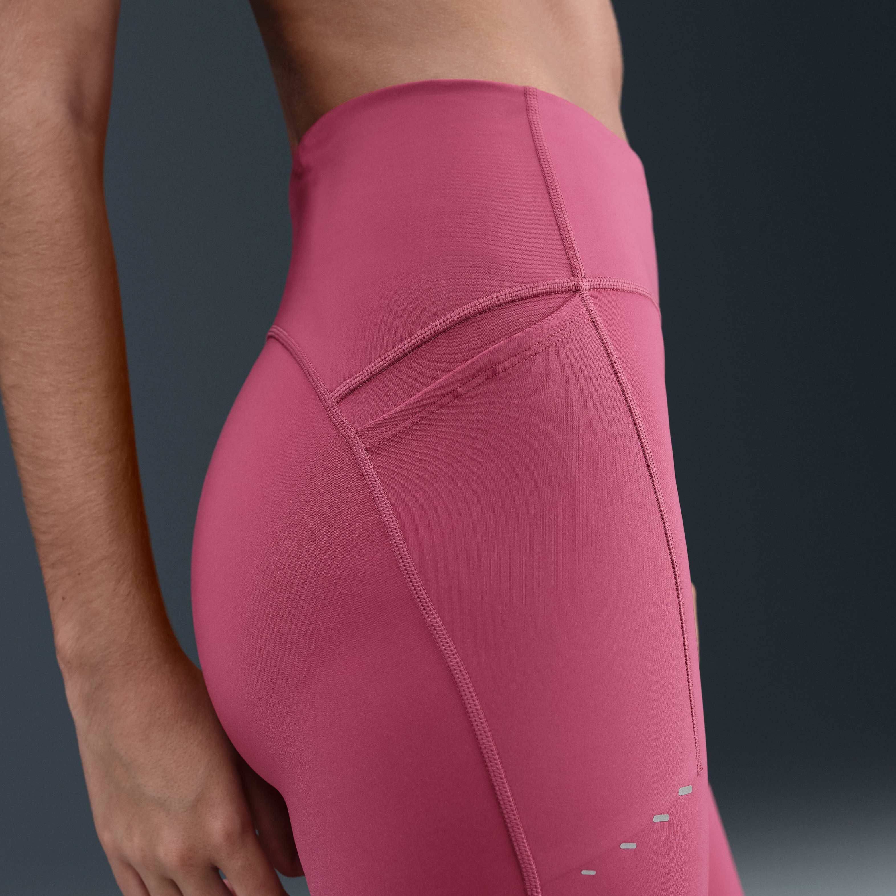 نايكي سويفت image number 5