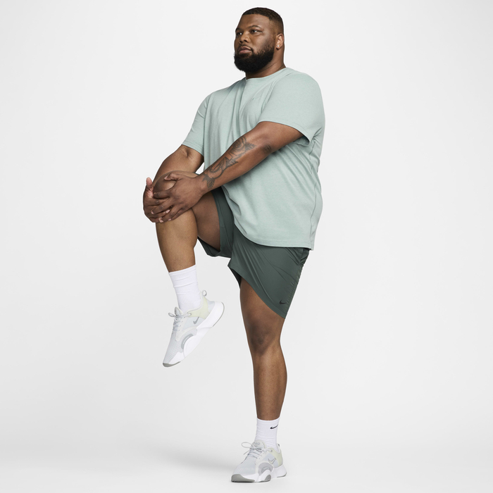 Nike Primary image number 13 Nike Primary image number 13