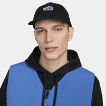 Nike Club