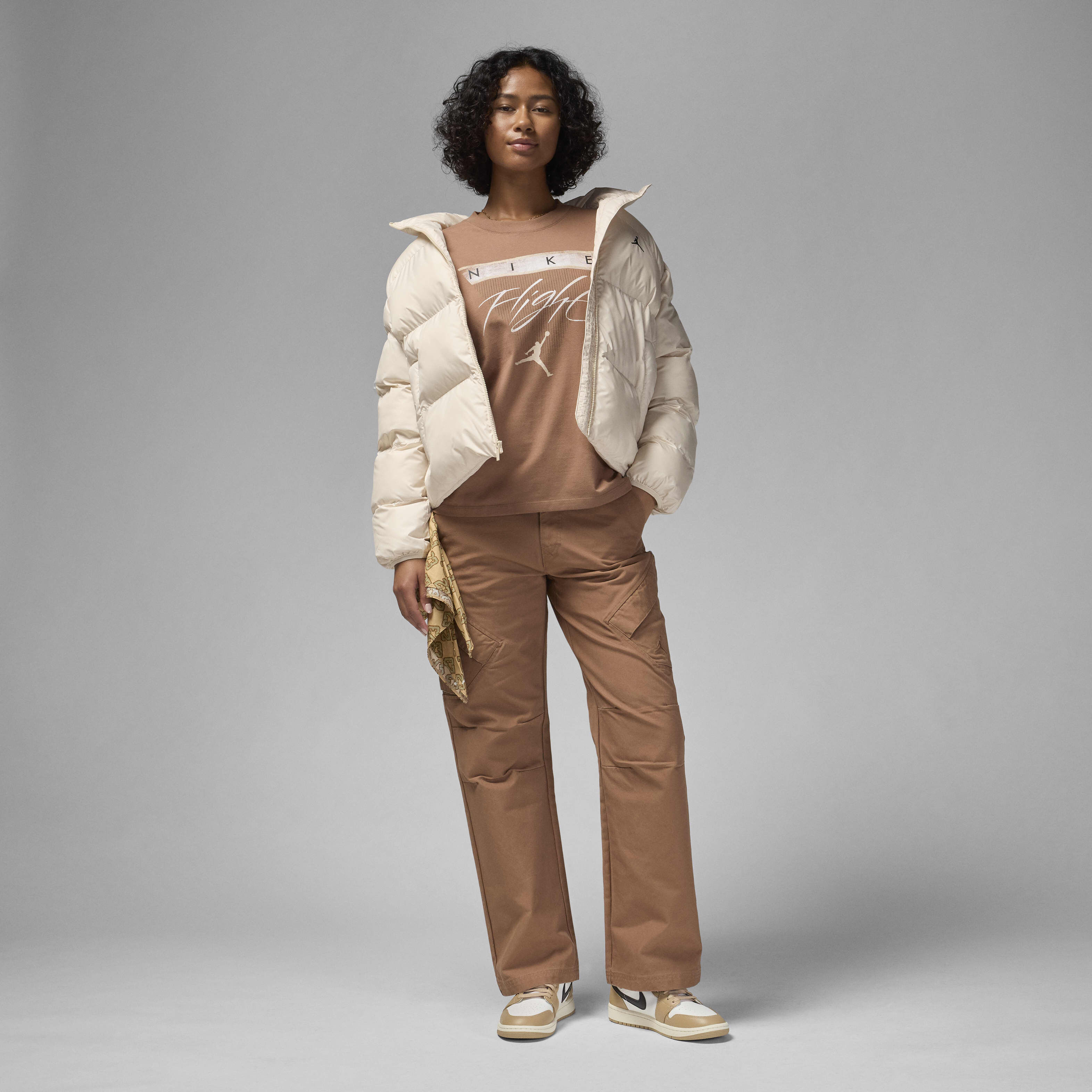 Jordan Chicago image number 6