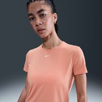 Nike One Classic