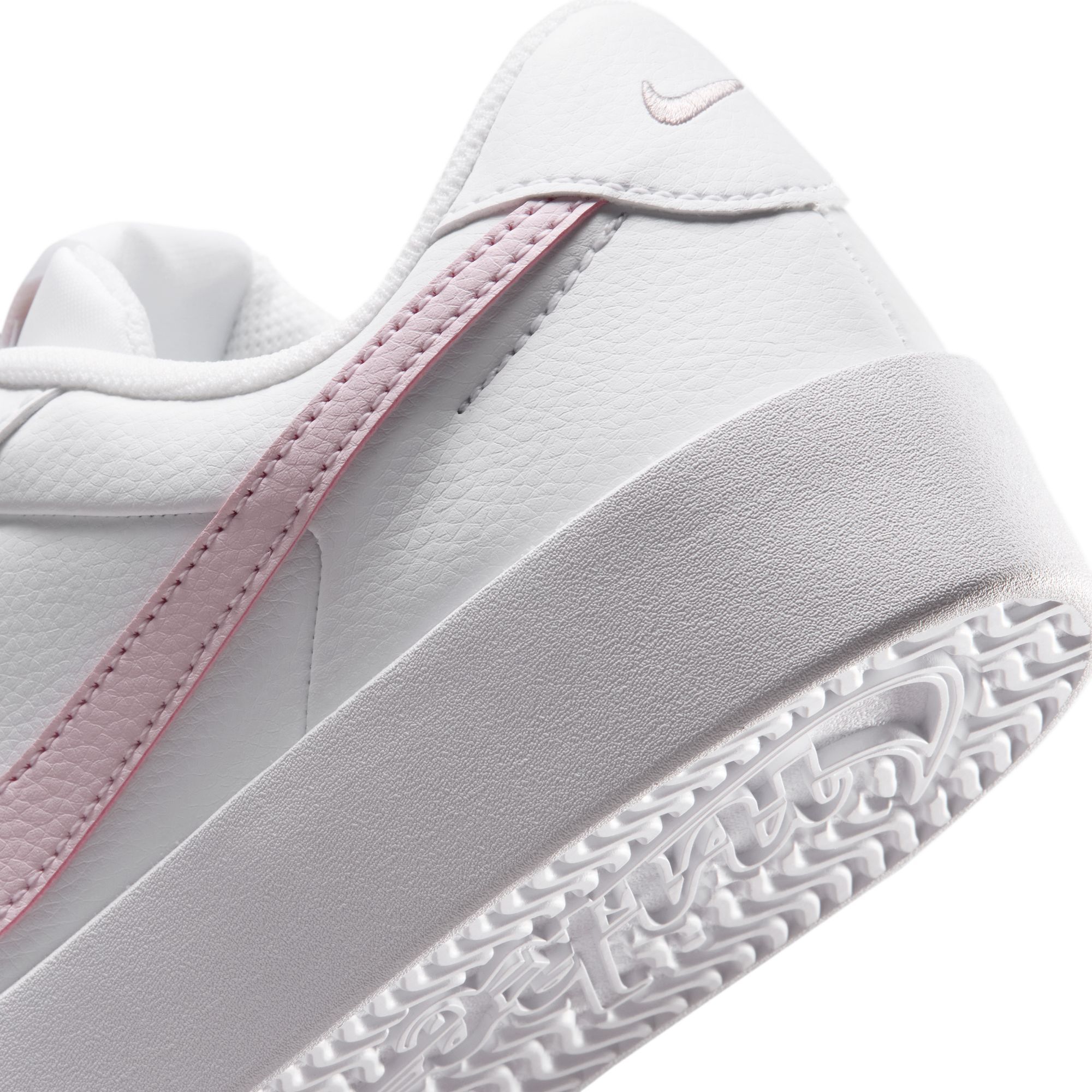 Nike Court Heritage SL image number 10
