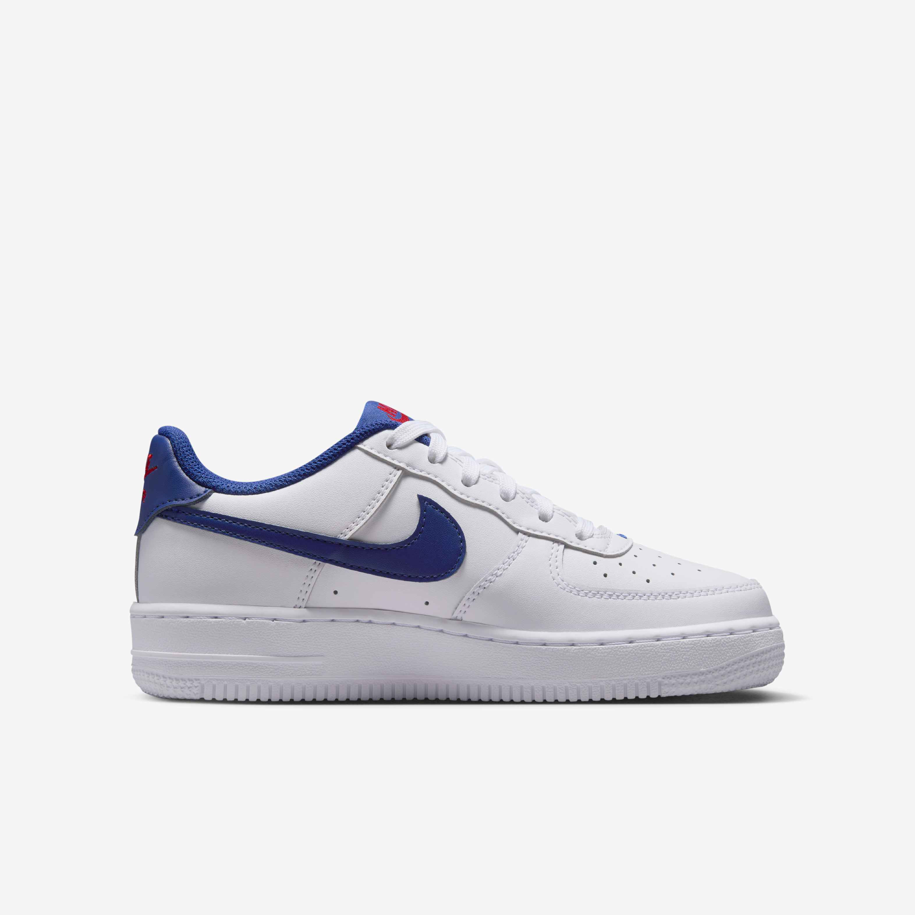 Nike Air Force 1 image number 2