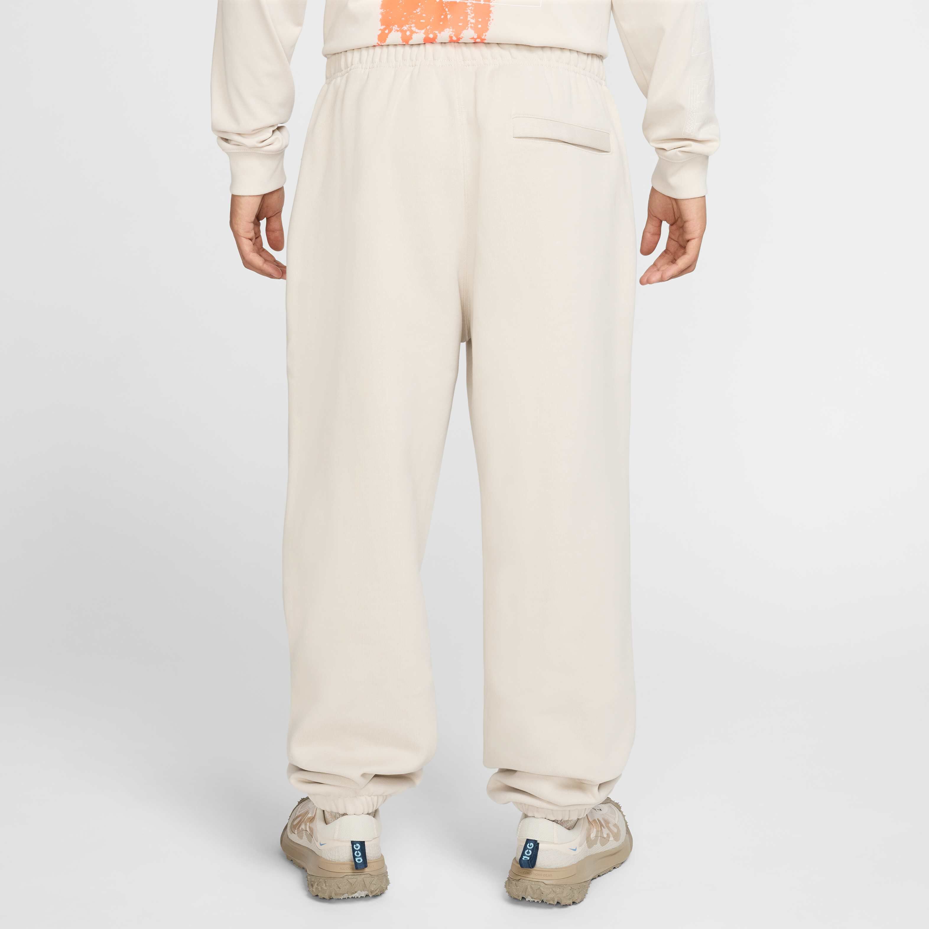Nike ACG Lungs image number 1