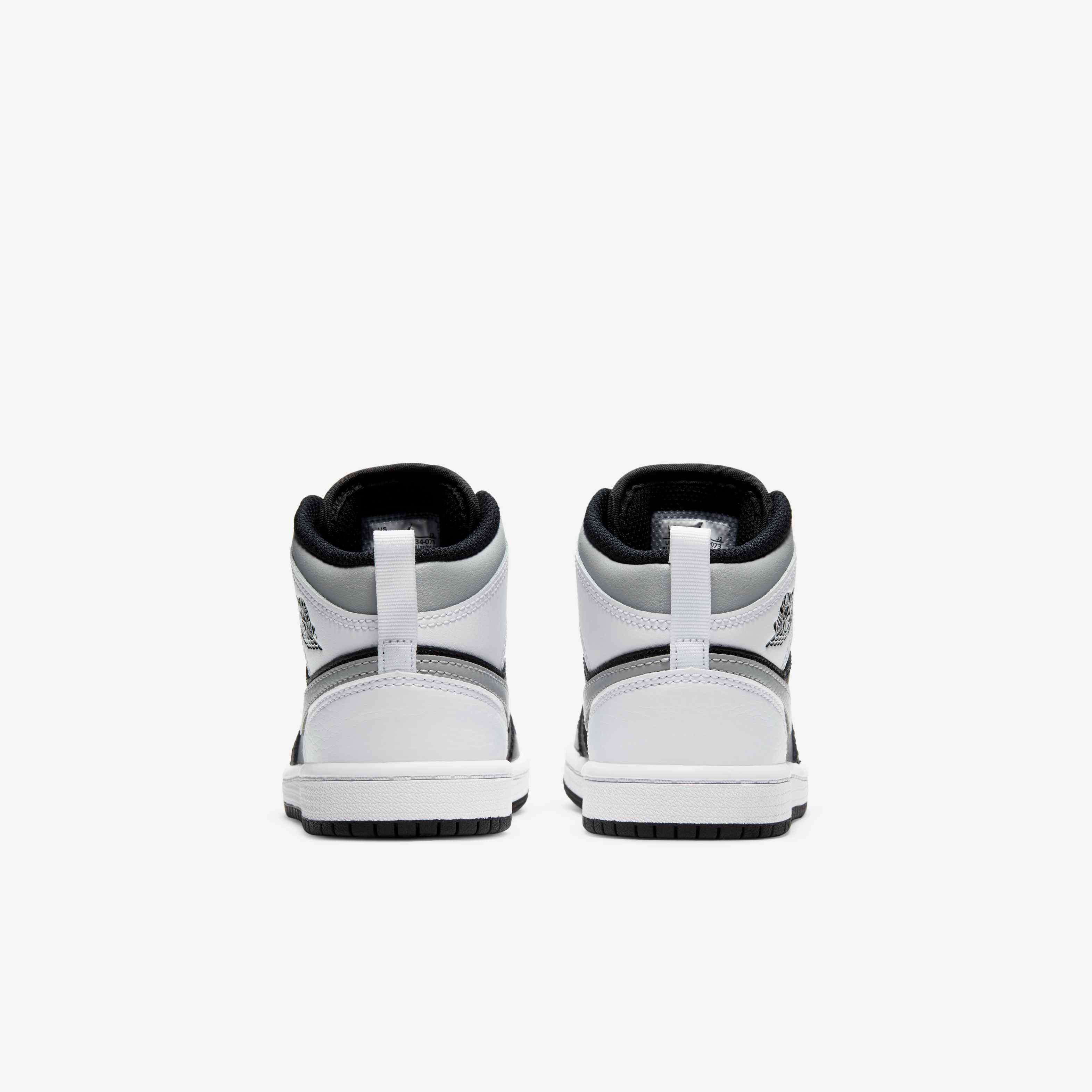 جوردن 1 ميد image number 5