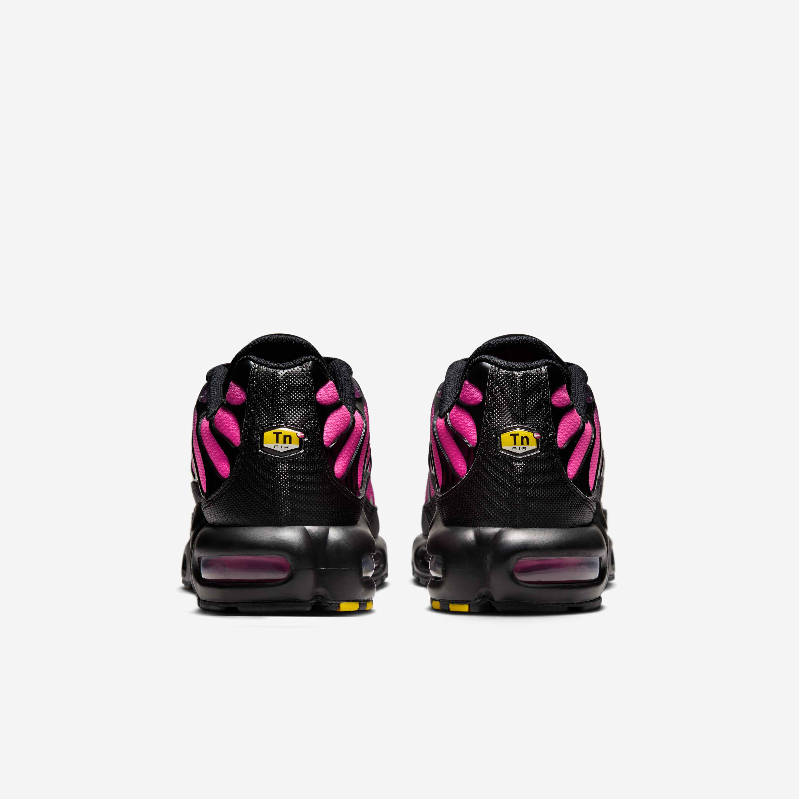 Nike Air Max Plus image number 5