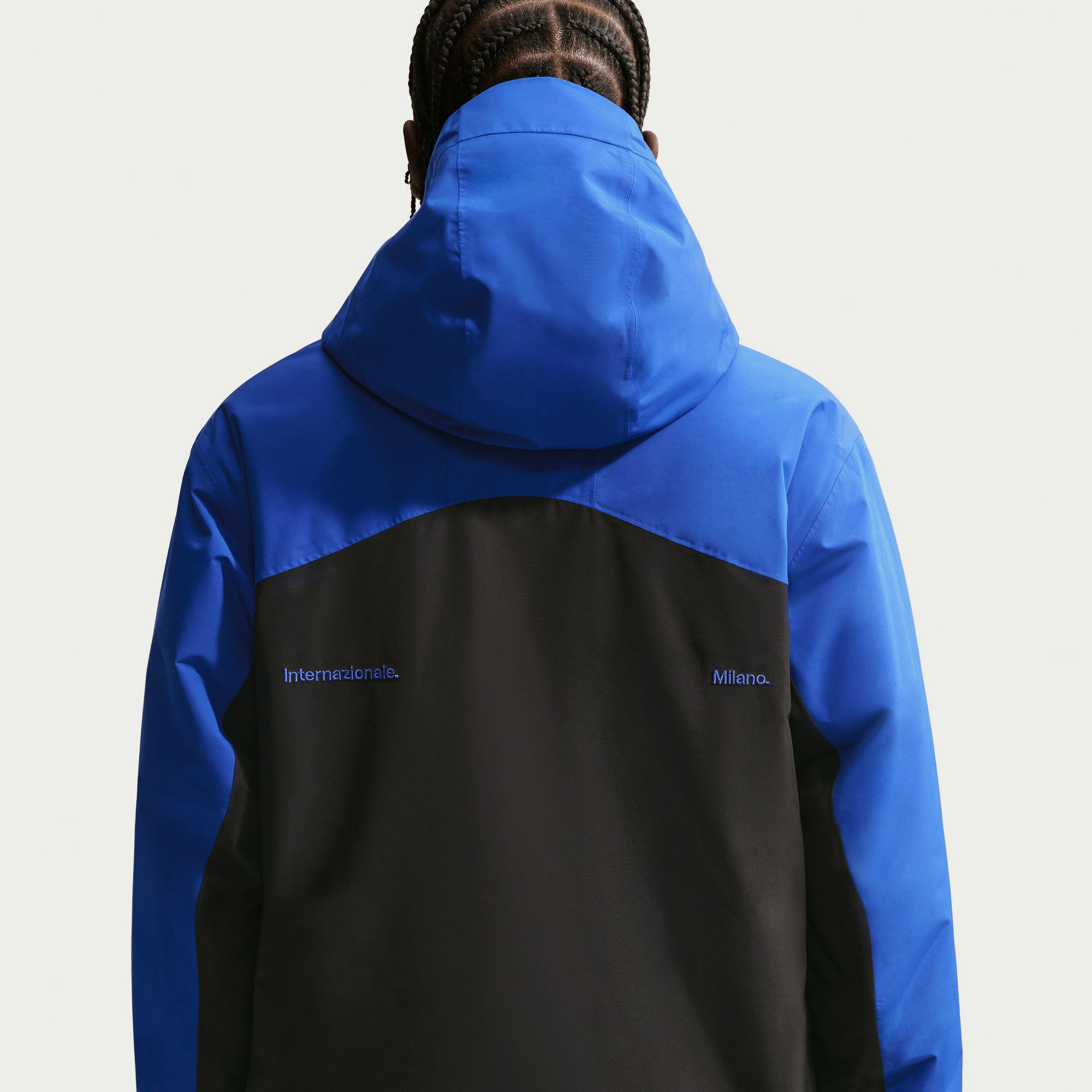 Inter Milan PrimaLoft&reg; 'Skull Peak' SE image number 3