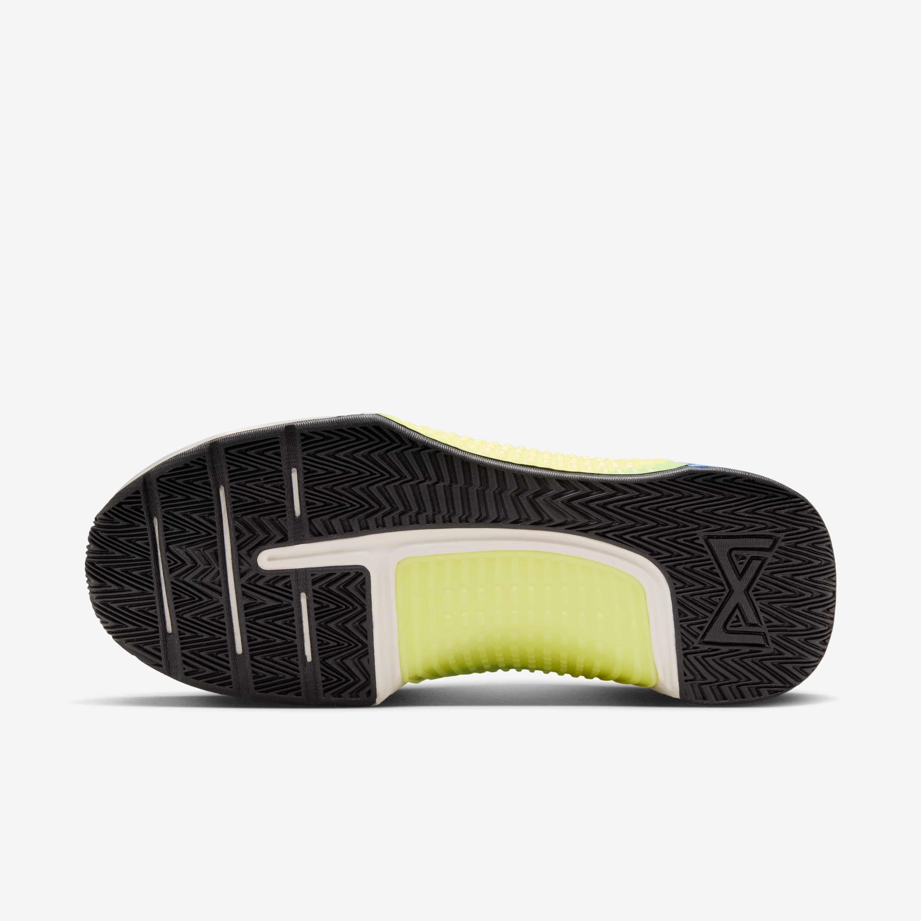 Nike Metcon 9 SE image number 1