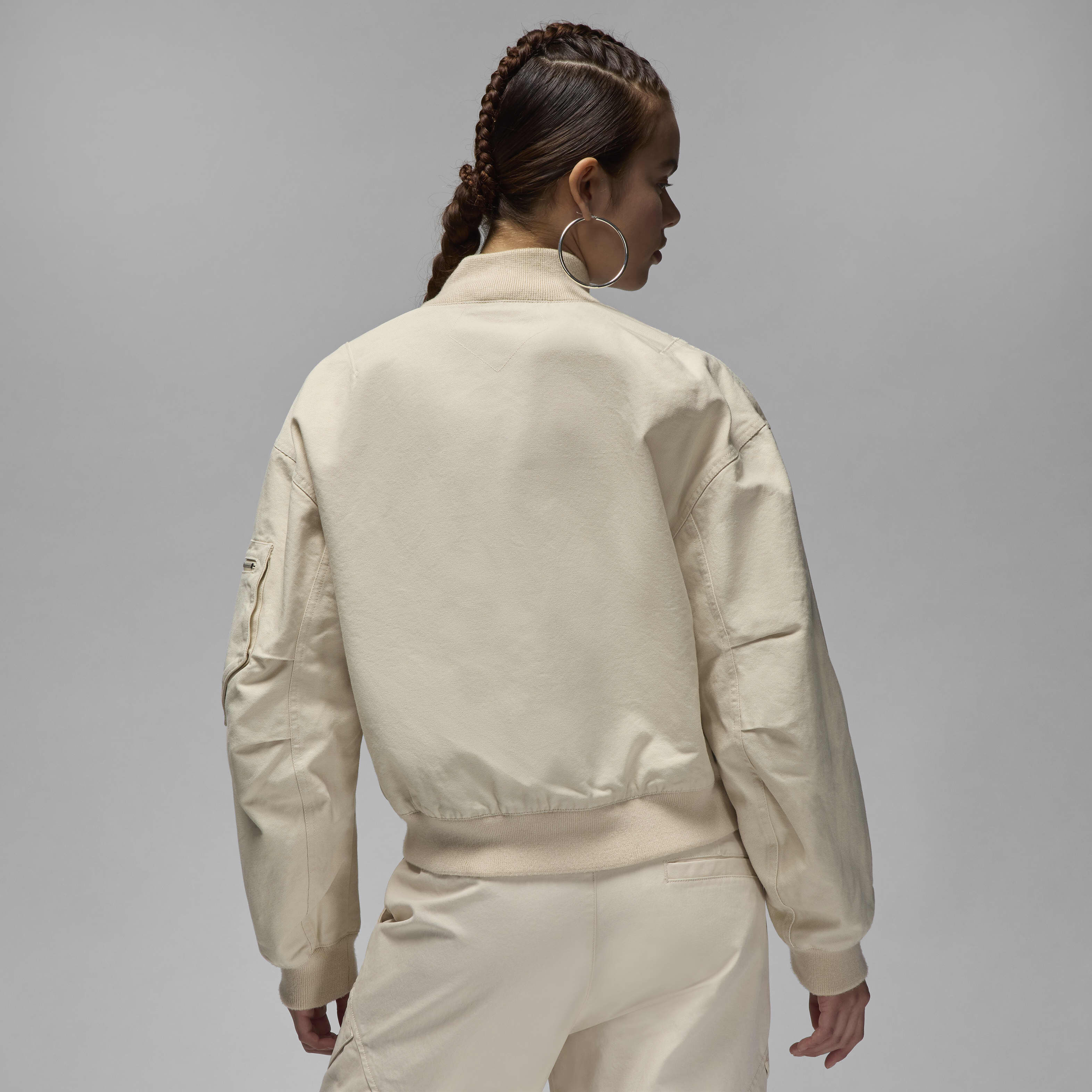 Jordan Renegade image number 1