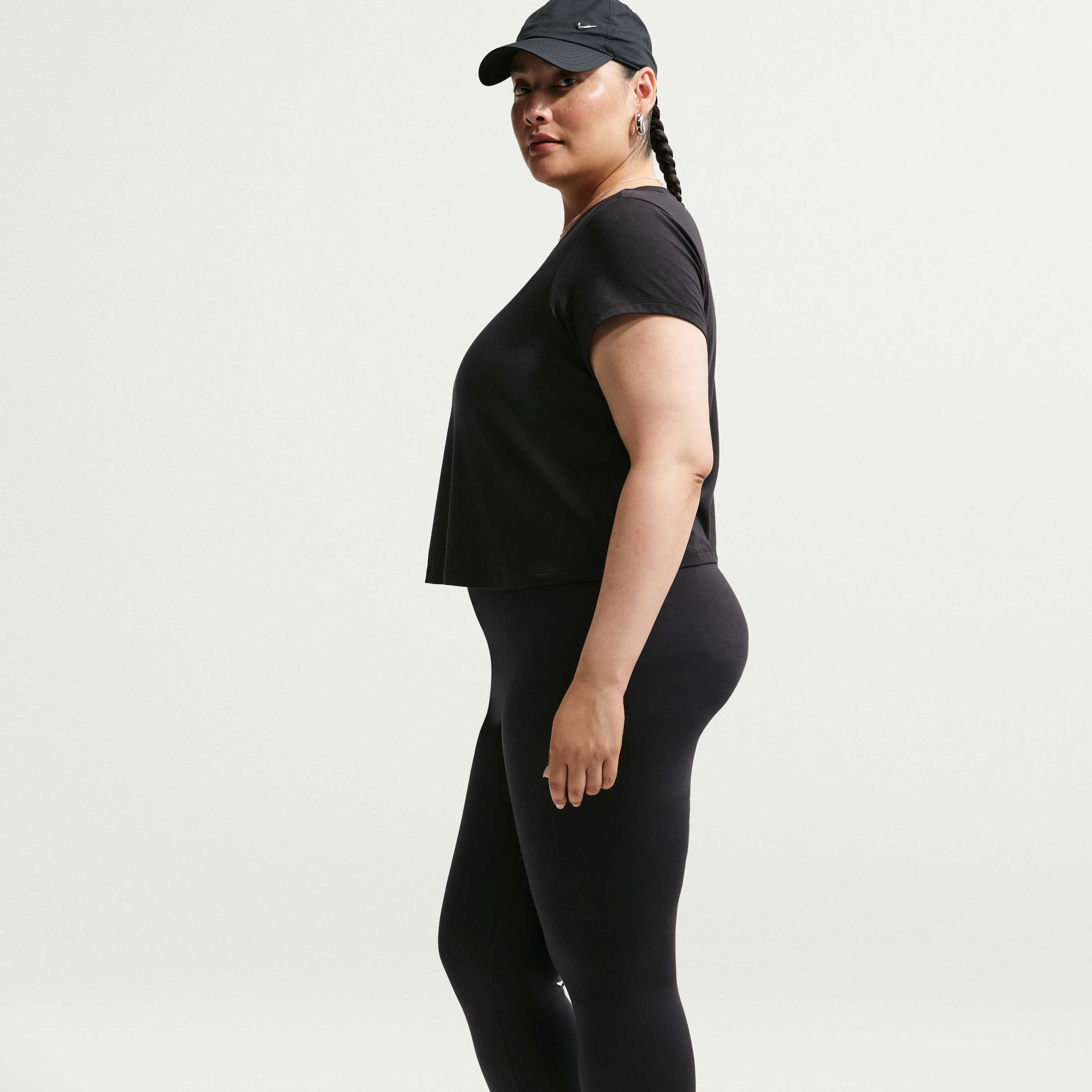 Nike Sportswear Classic image number 3