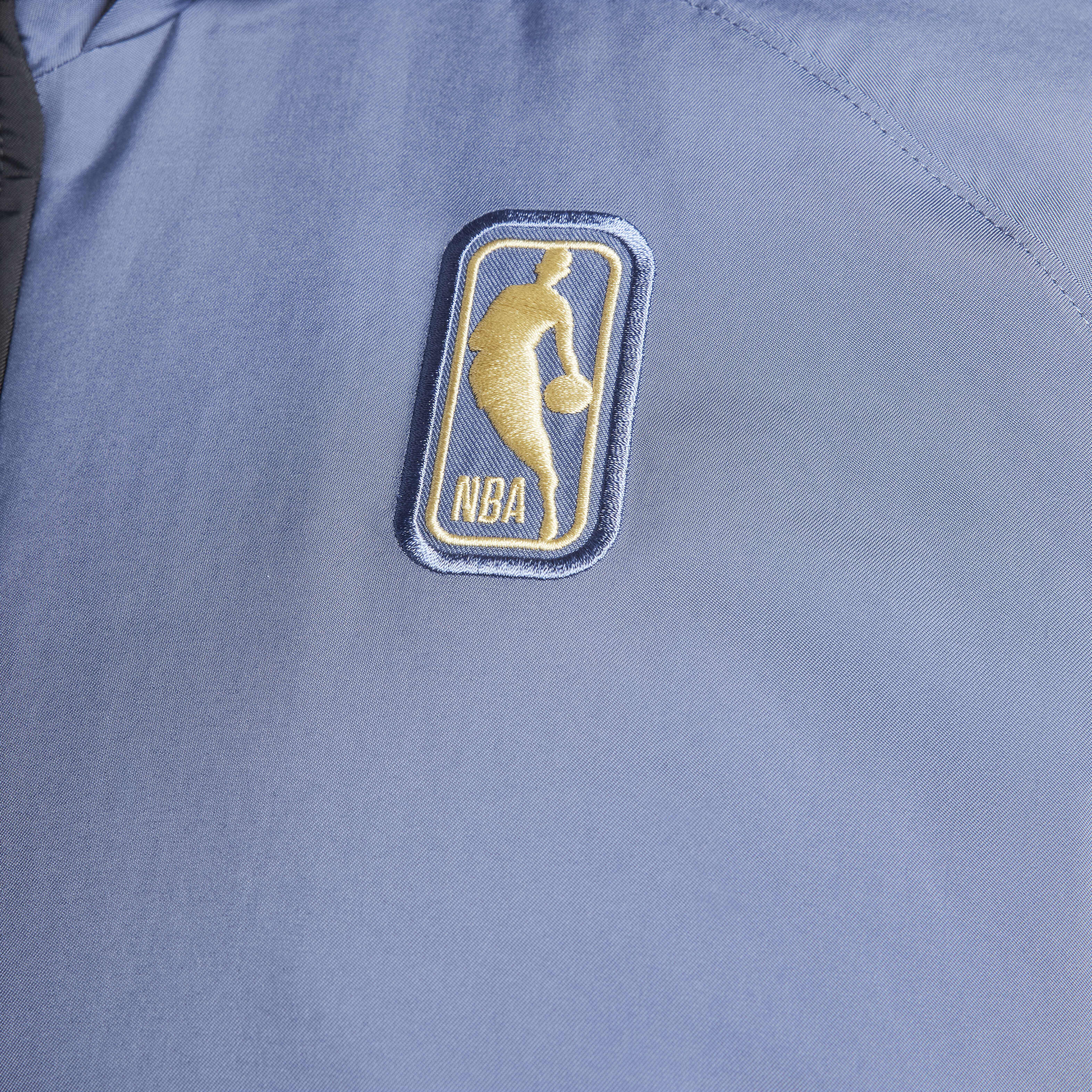 تيم 31 دي ان ايه image number 7