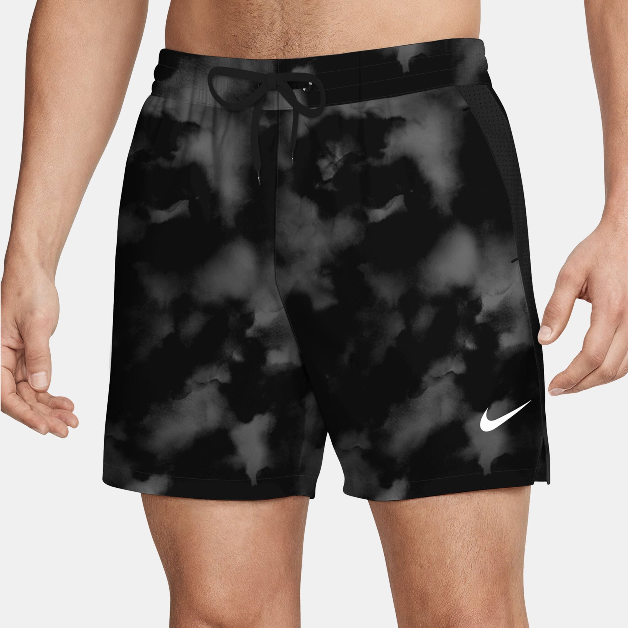 نايكي سويم image number 3