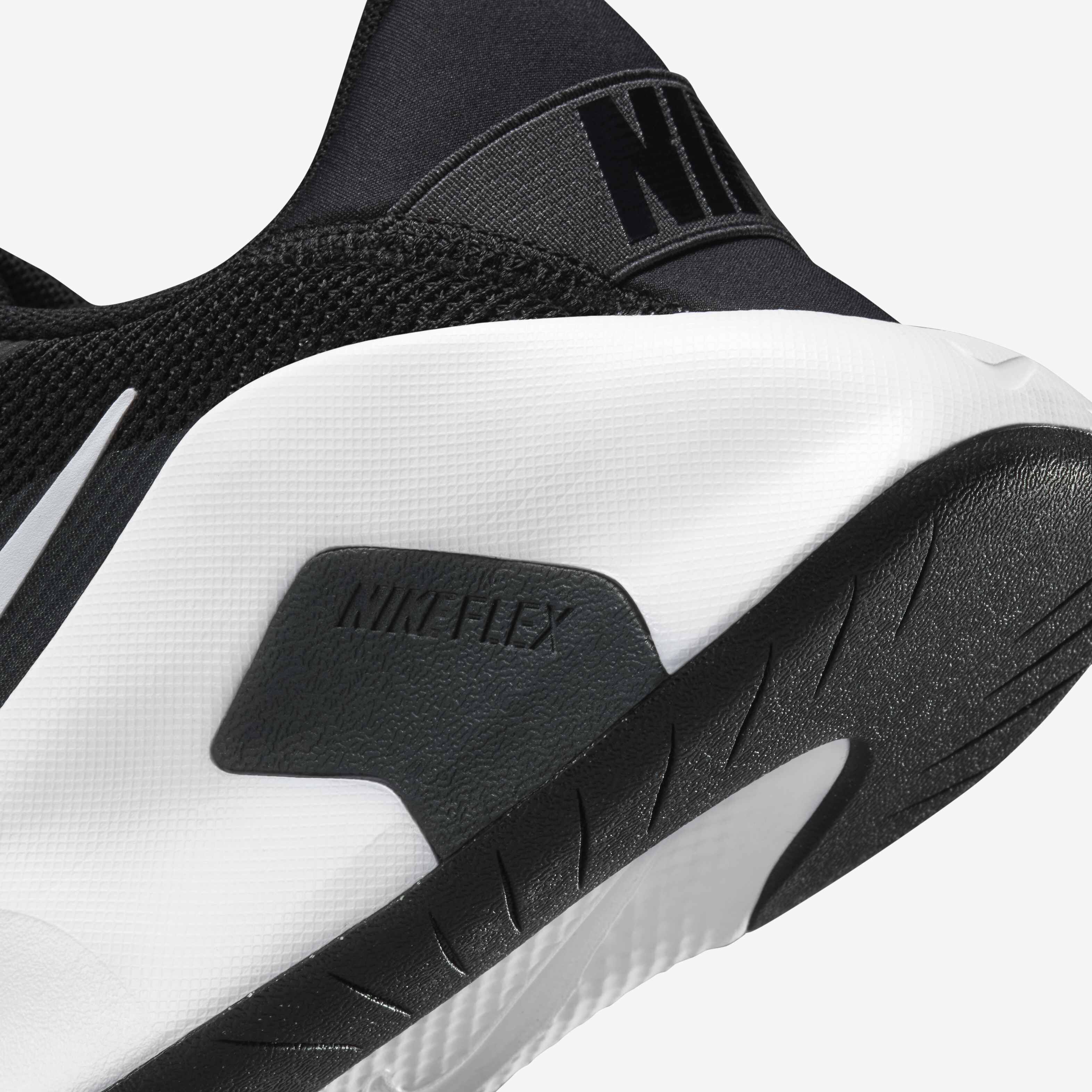 Nike Flex Train image number 7