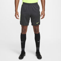 Nike Strike