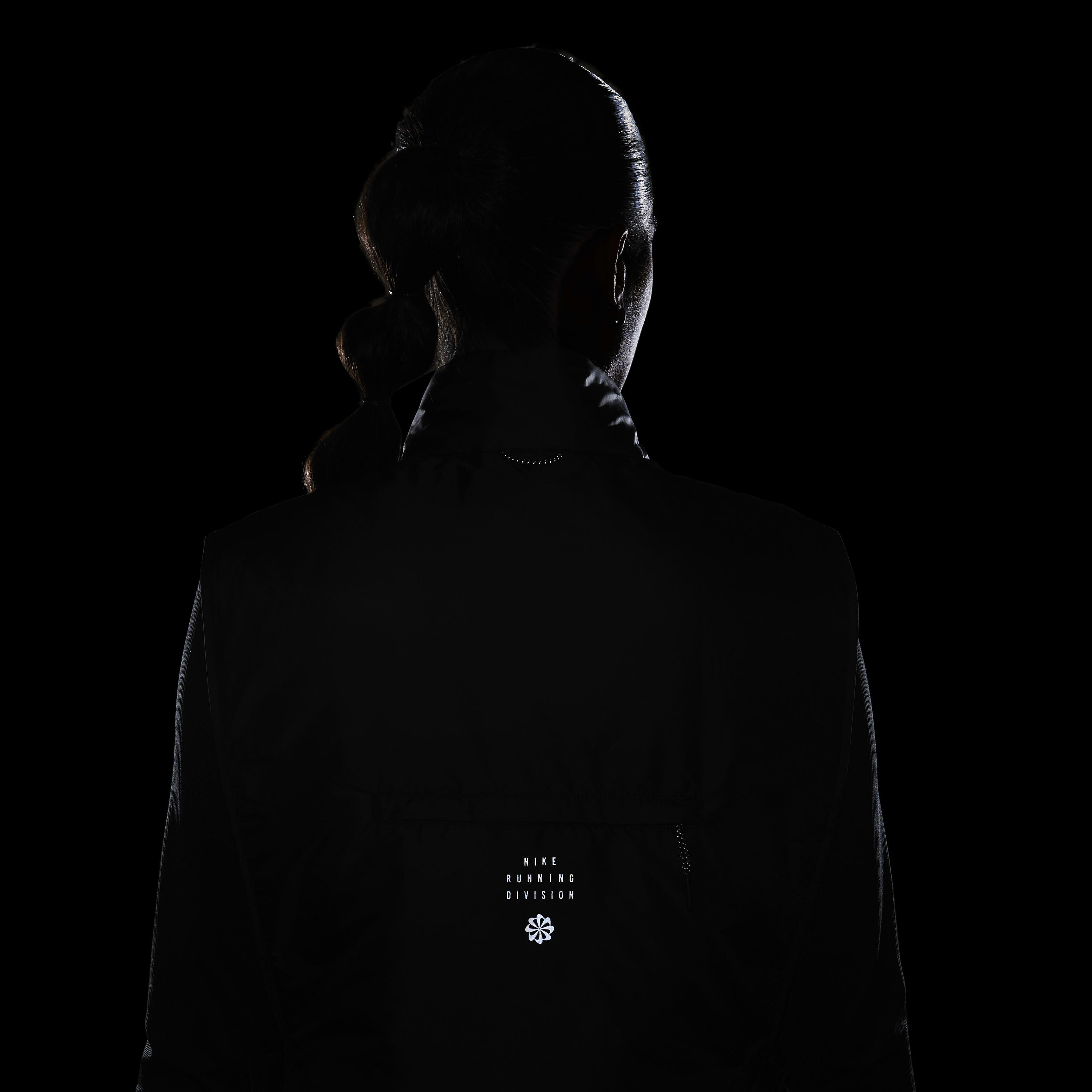 نايكي كورت دراي-فت فيكتوري image number 8