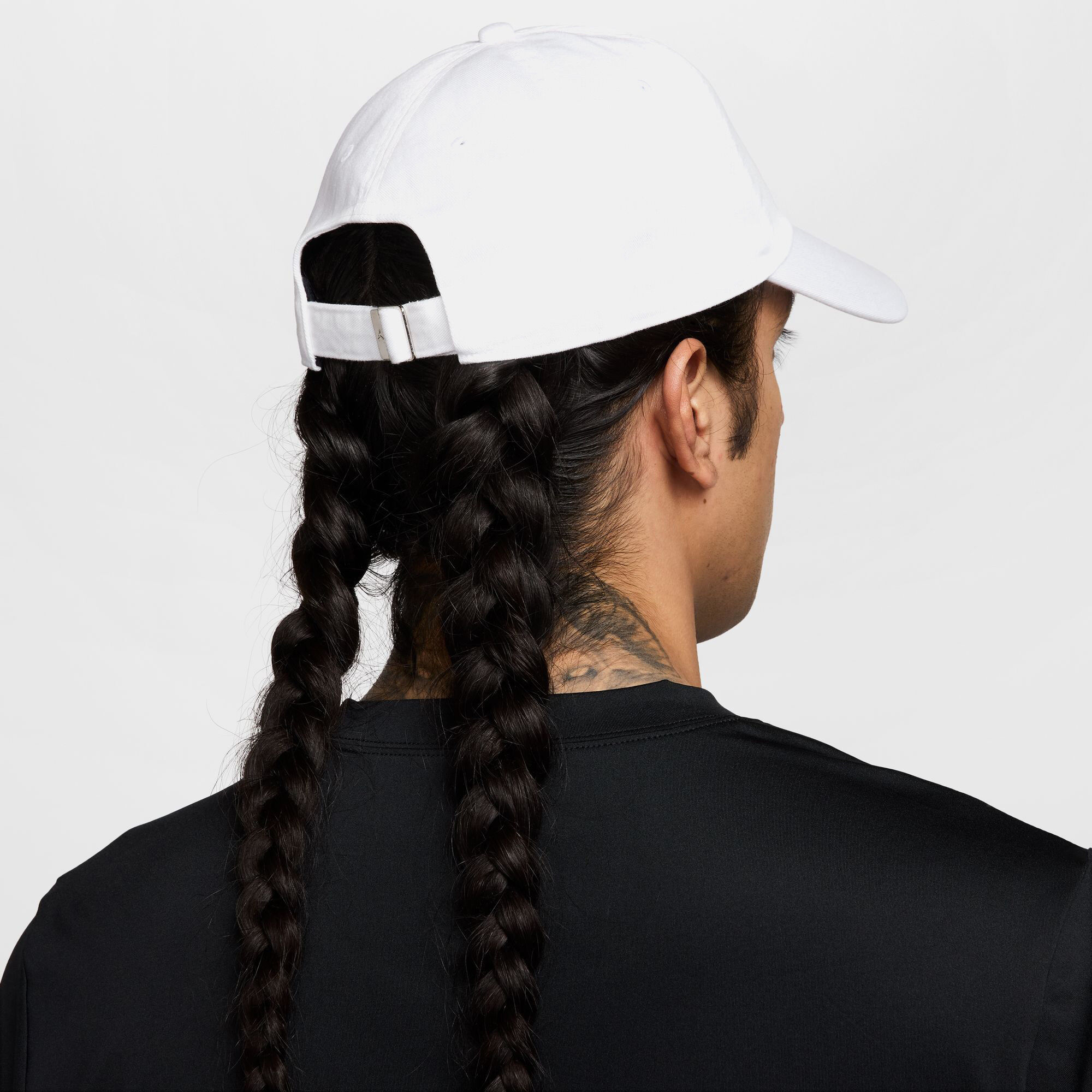 Jordan Club Cap image number 3