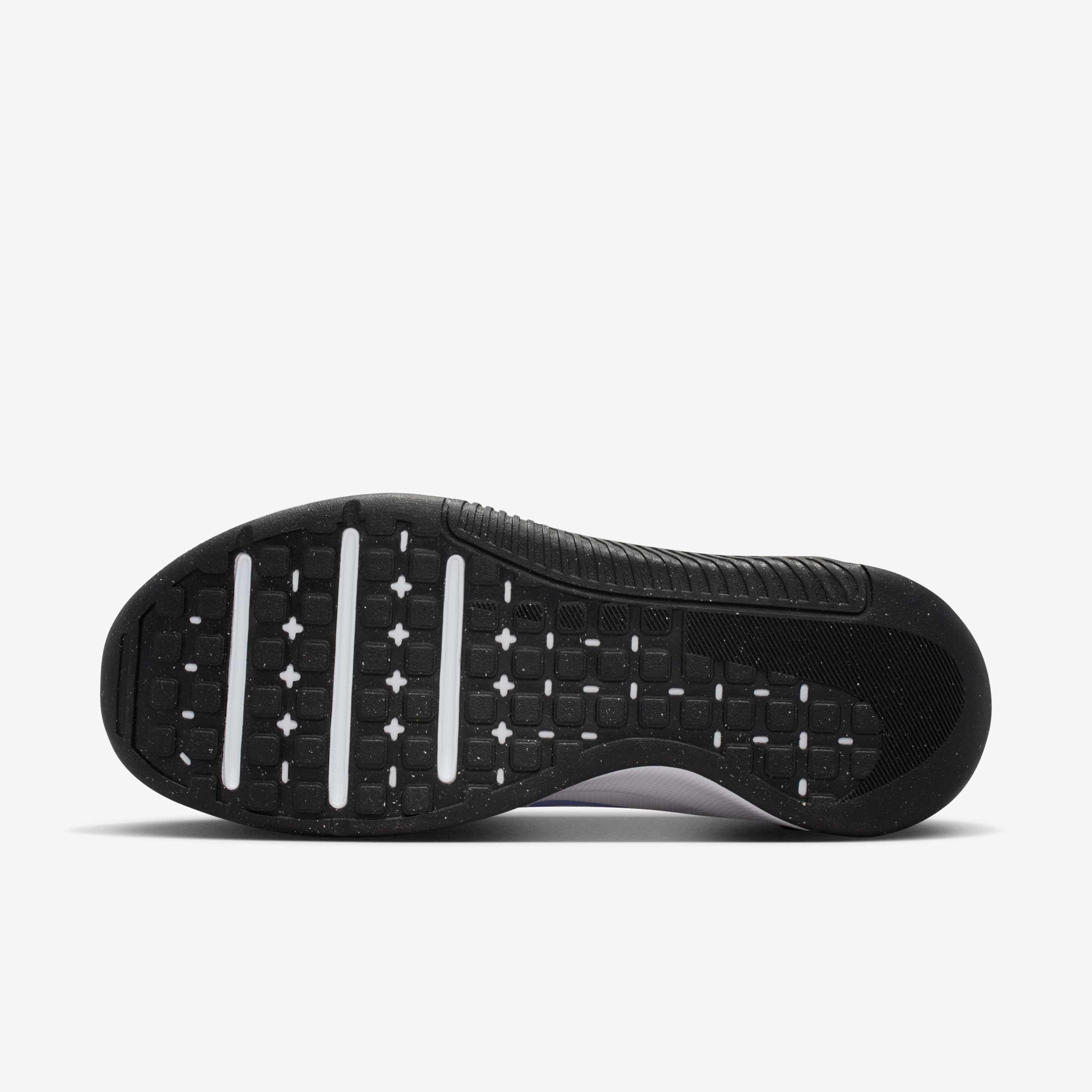 Nike MC Trainer 3 image number 1