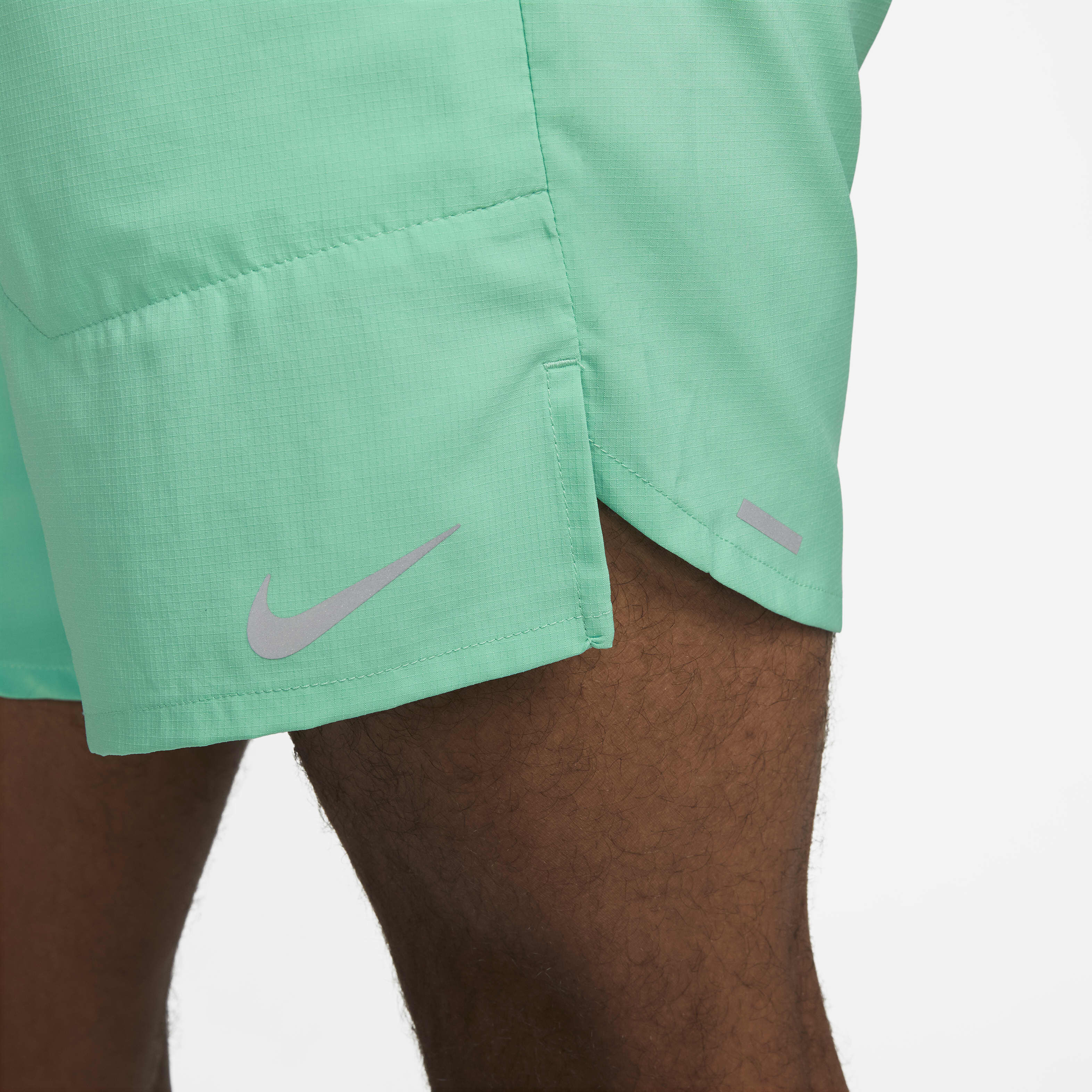 نايكي سترايد image number 4