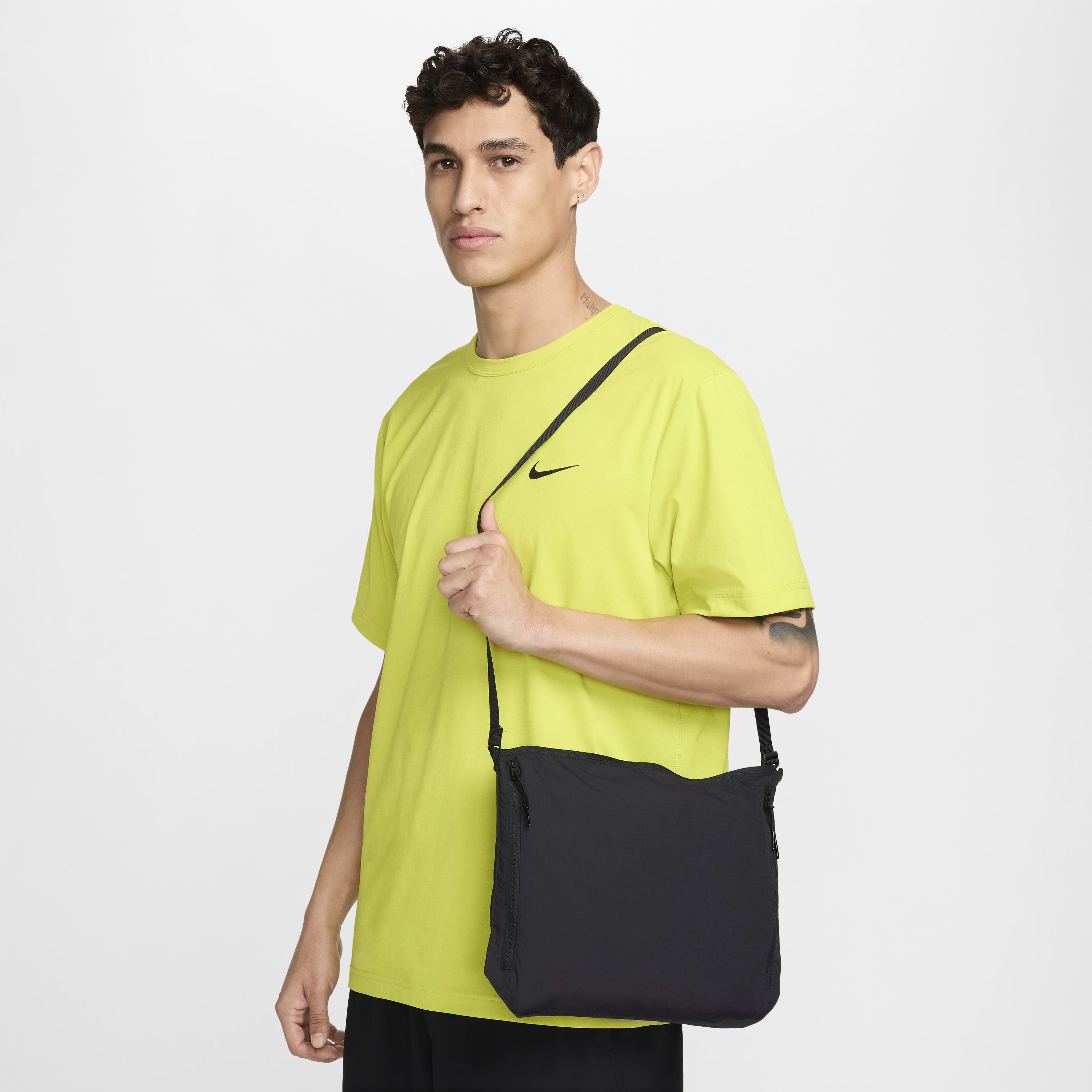 نايكي APS image number 9