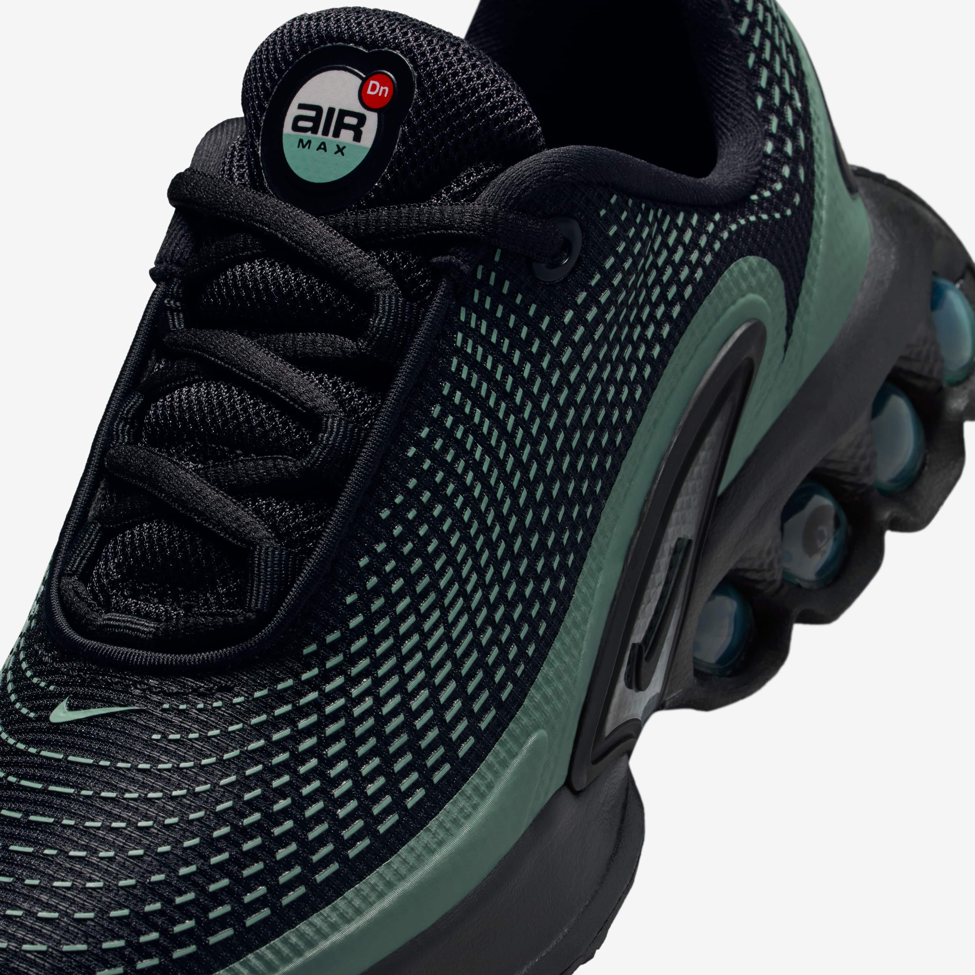Nike Air Max Dn image number 6