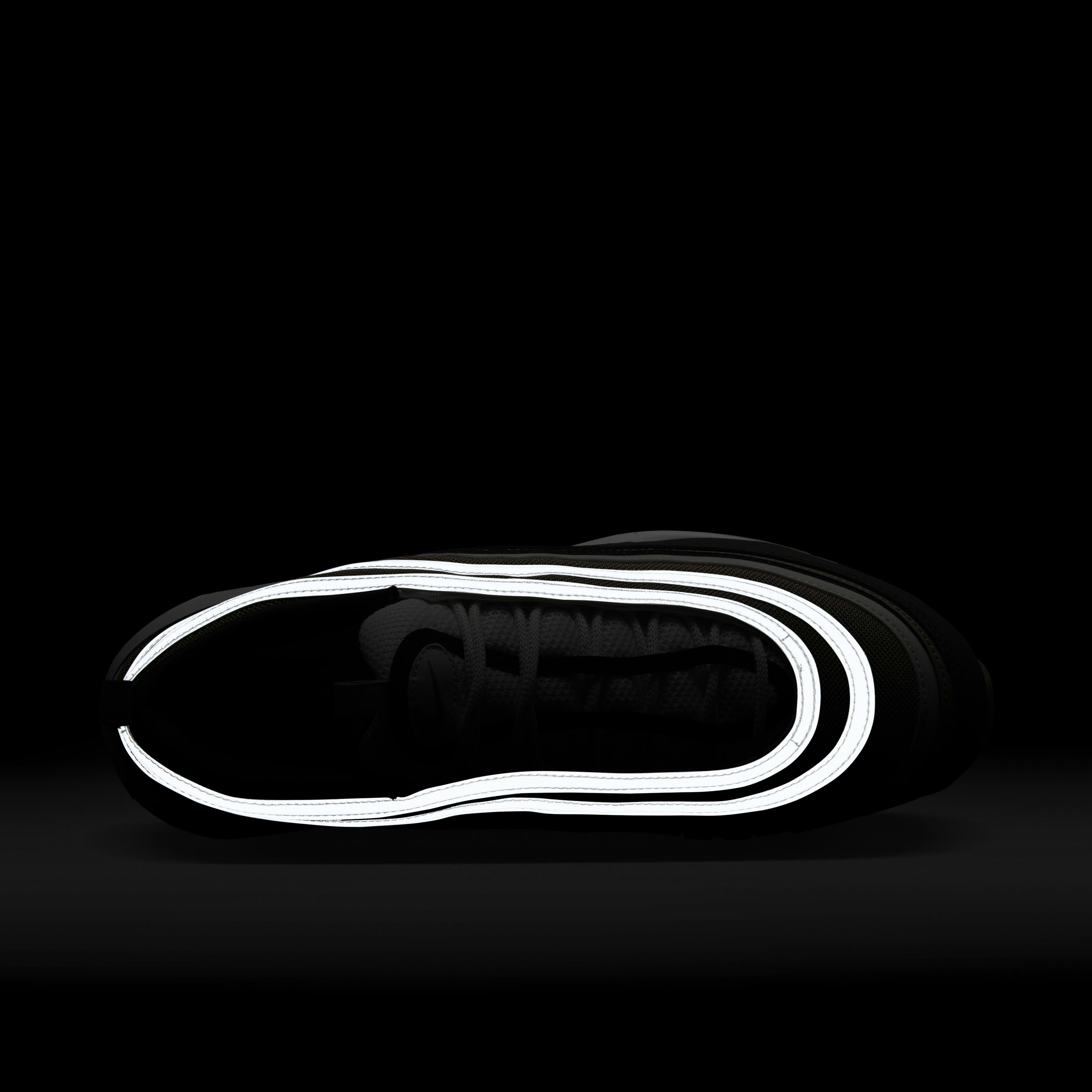 Nike Air Max 97 image number 8